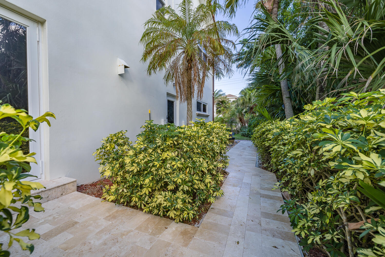 4108 S OCEAN, Highland Beach FL 33487