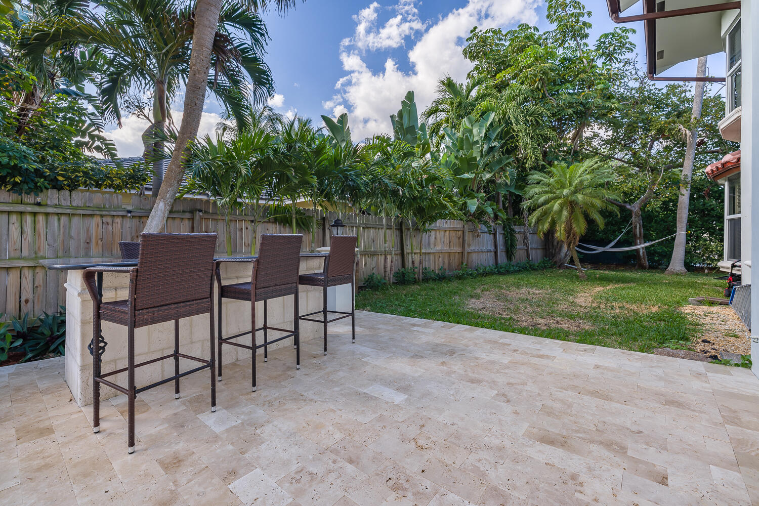 4108 S OCEAN, Highland Beach FL 33487