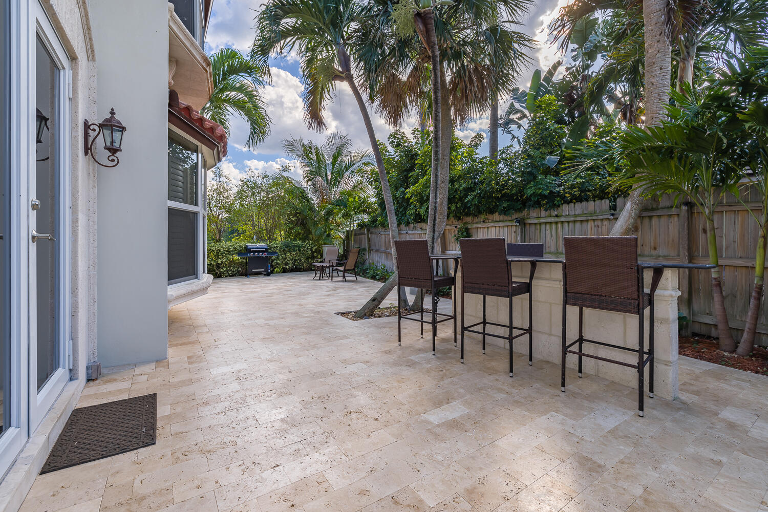 4108 S OCEAN, Highland Beach FL 33487
