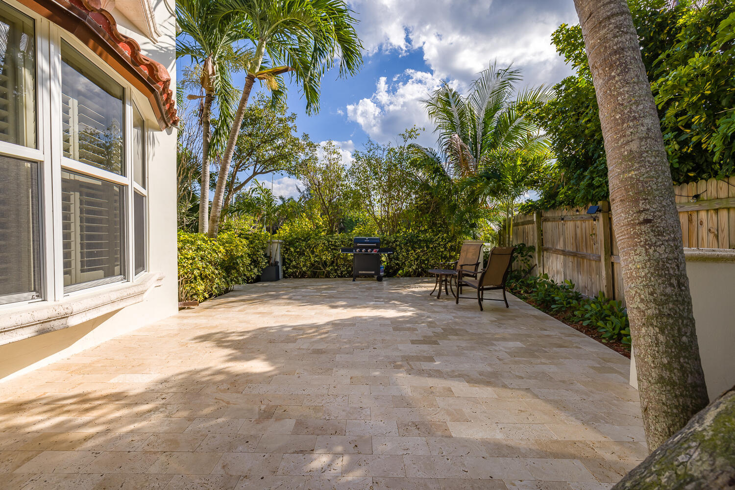 4108 S OCEAN, Highland Beach FL 33487