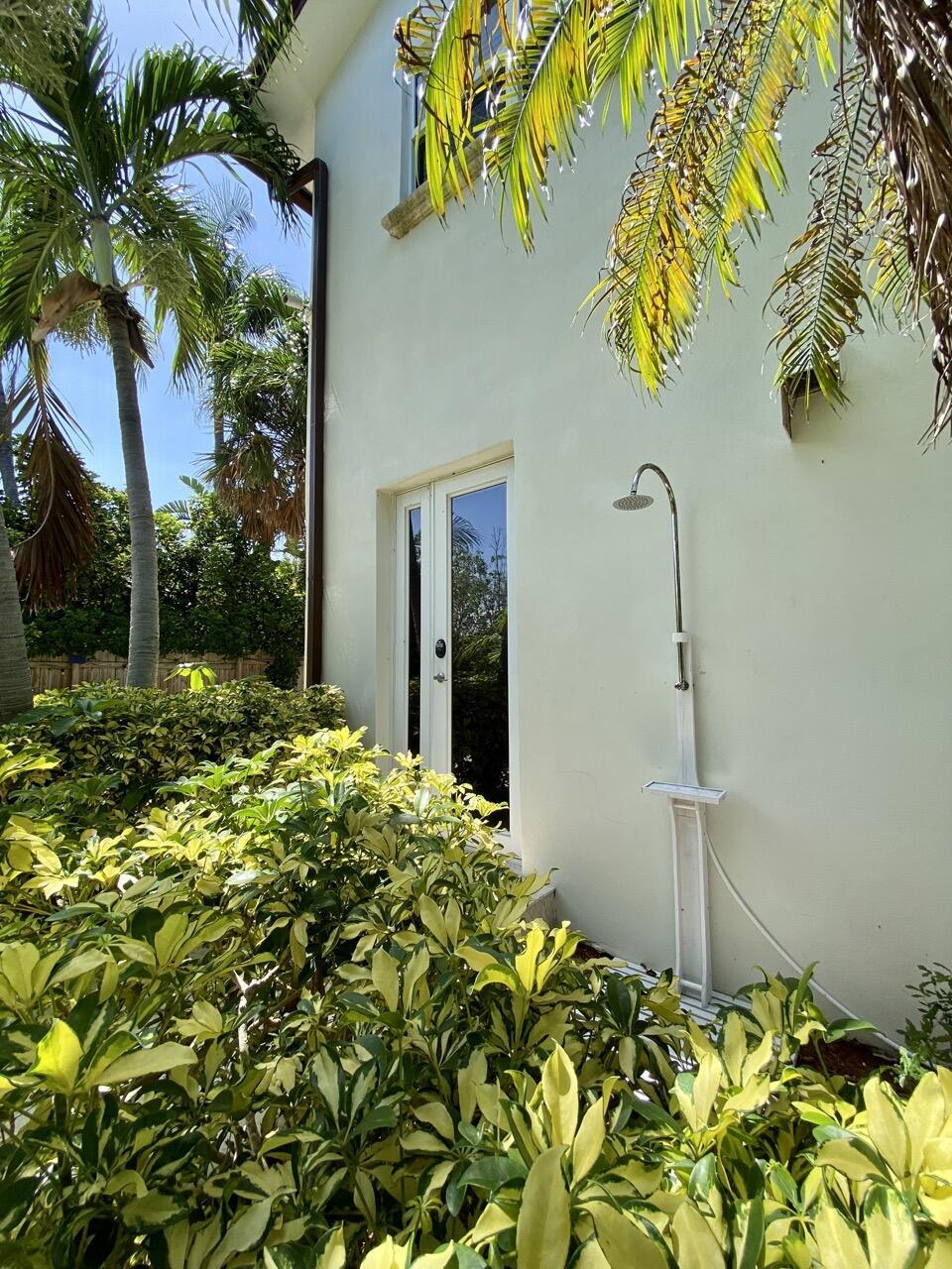 4108 S OCEAN, Highland Beach FL 33487