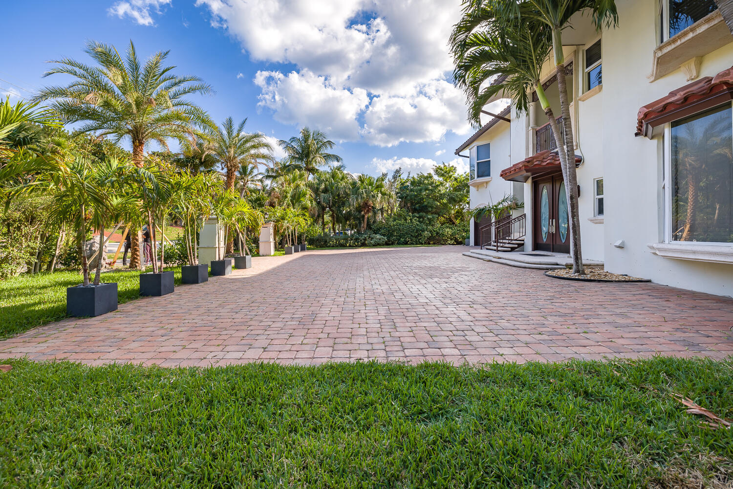 4108 S OCEAN, Highland Beach FL 33487