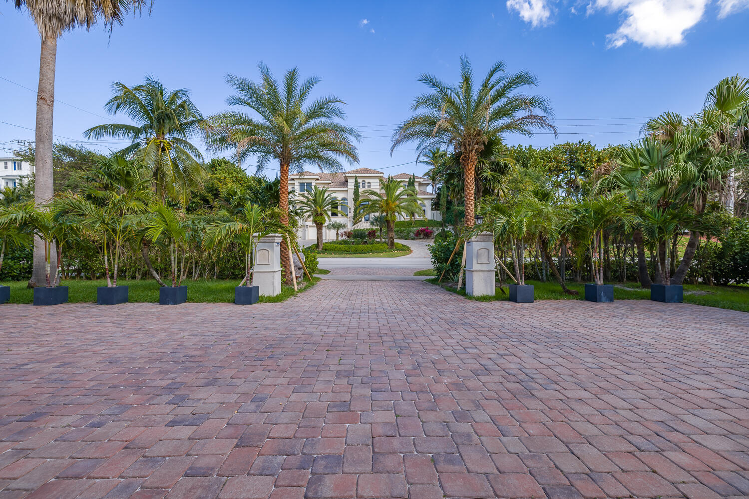 4108 S OCEAN, Highland Beach FL 33487