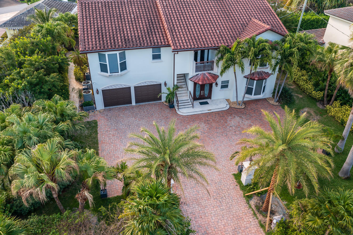 4108 S OCEAN, Highland Beach FL 33487