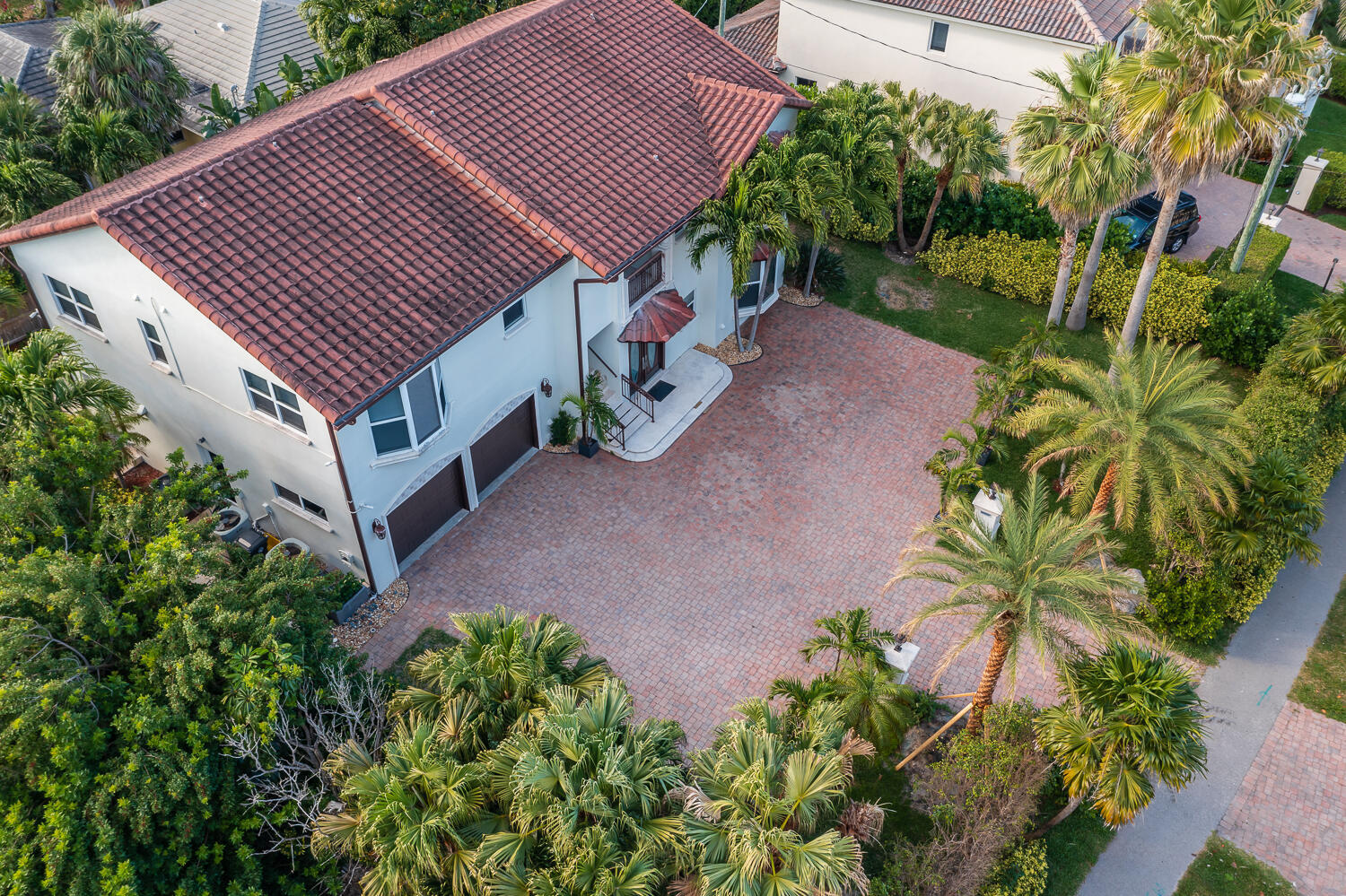 4108 S OCEAN, Highland Beach FL 33487