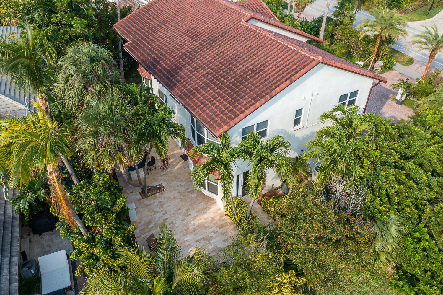 4108 S OCEAN, Highland Beach FL 33487