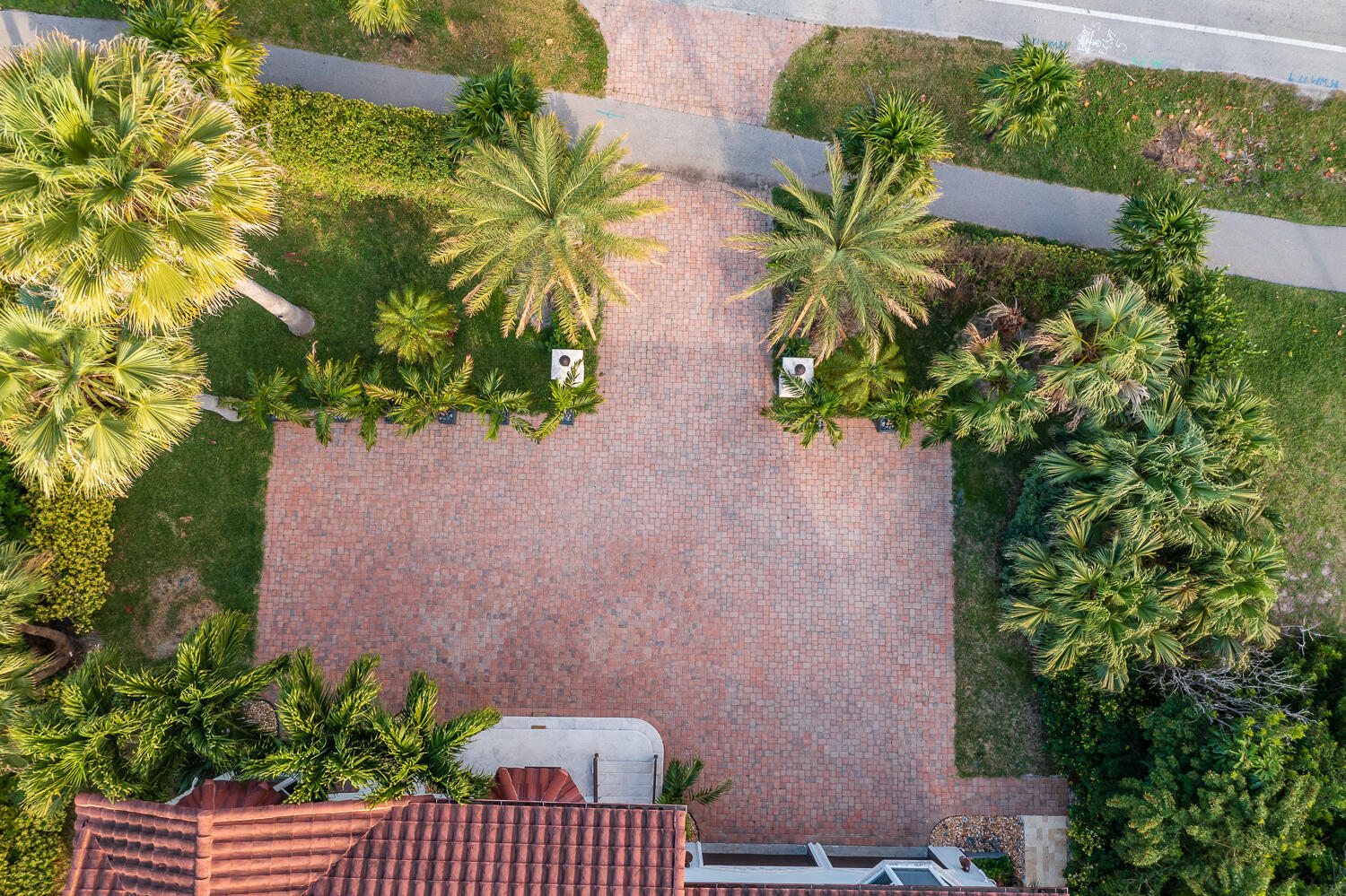4108 S OCEAN, Highland Beach FL 33487