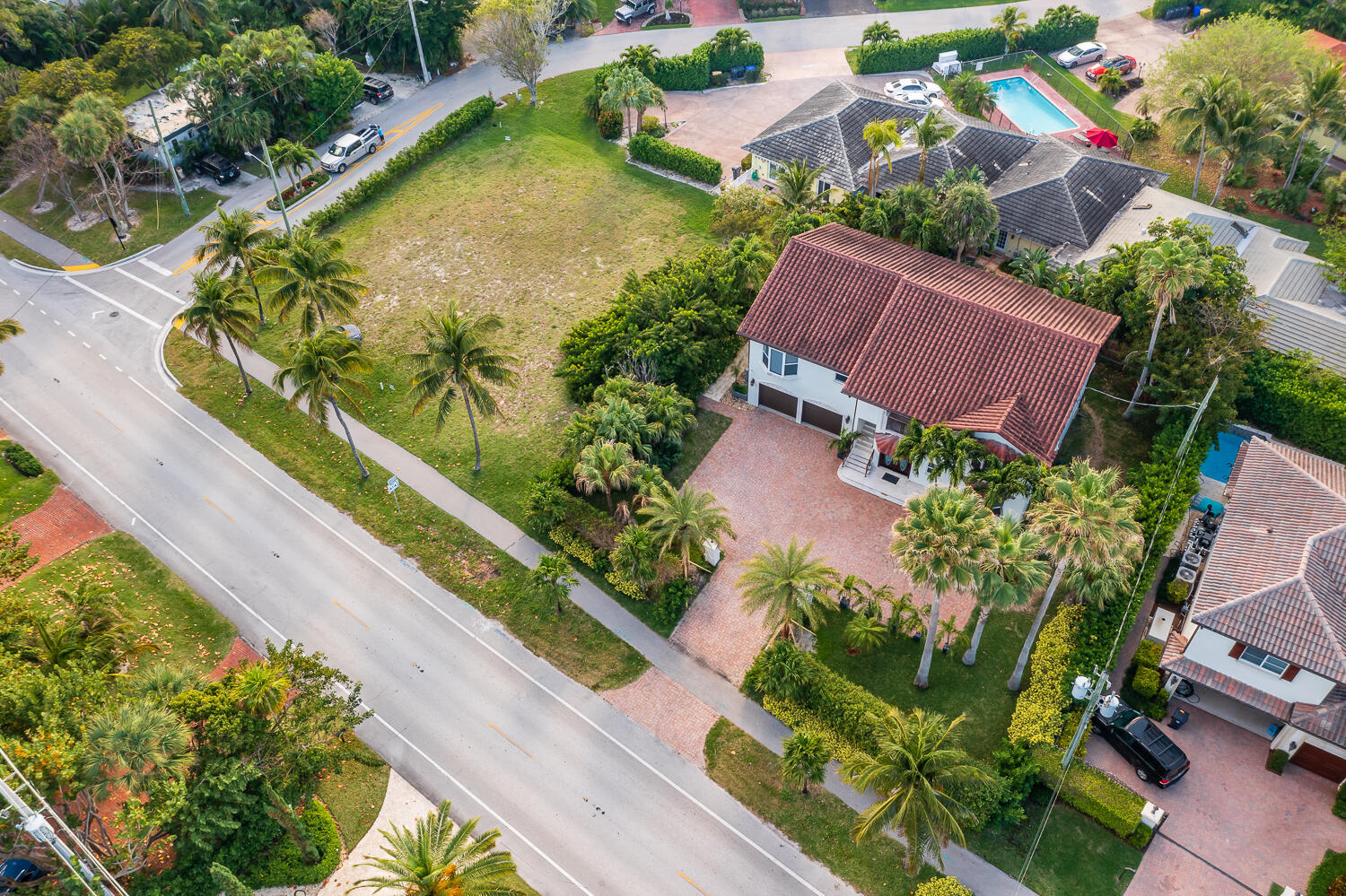 4108 S OCEAN, Highland Beach FL 33487