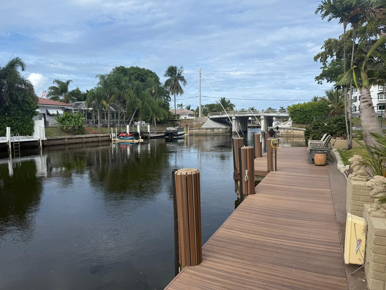 2901 NE 51st #3, Fort Lauderdale FL 33308
