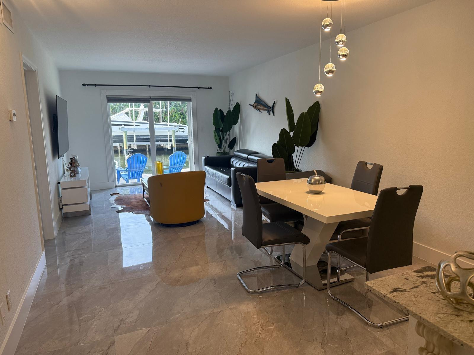 2901 NE 51st #3, Fort Lauderdale FL 33308