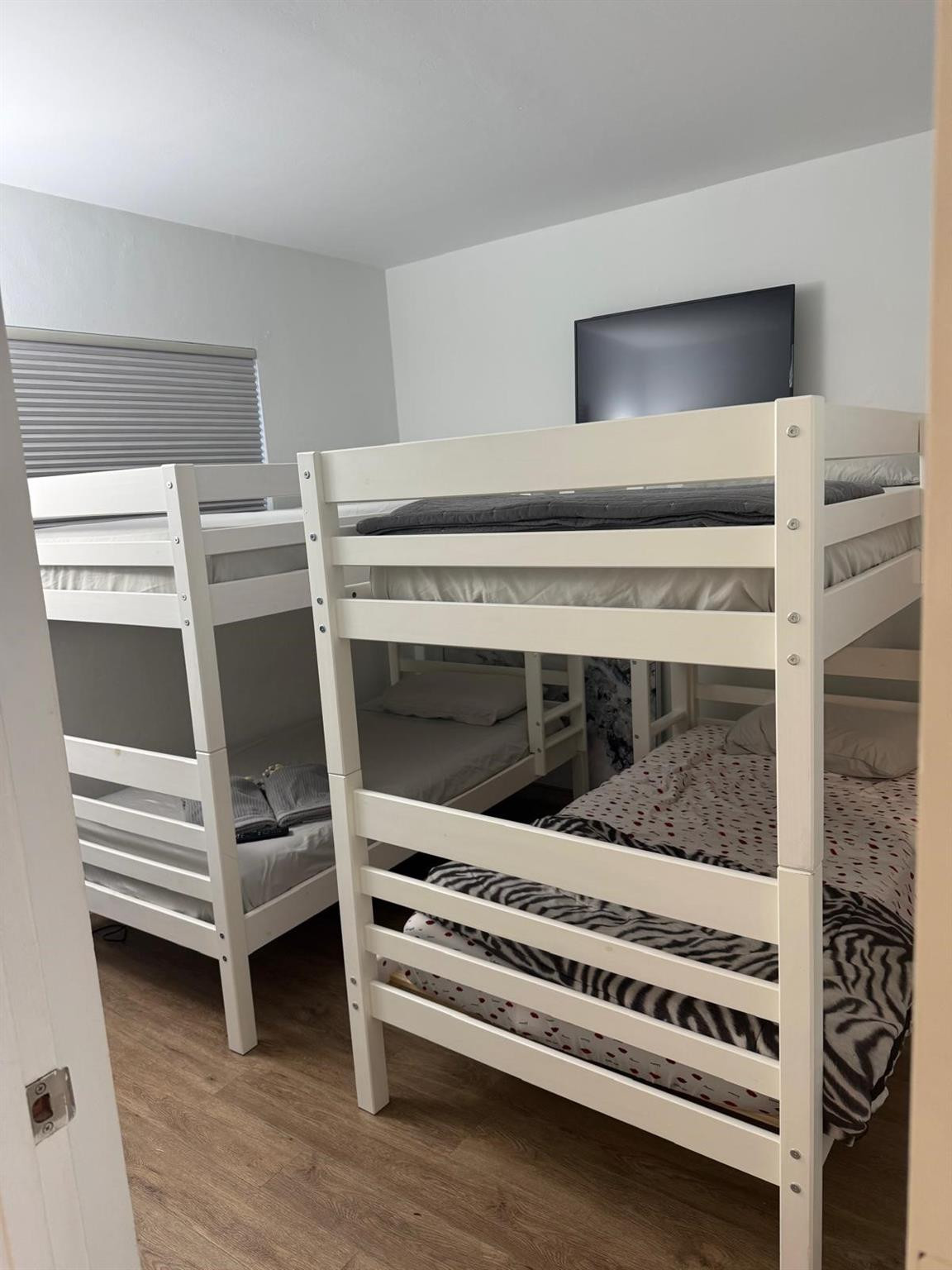2901 NE 51st #3, Fort Lauderdale FL 33308