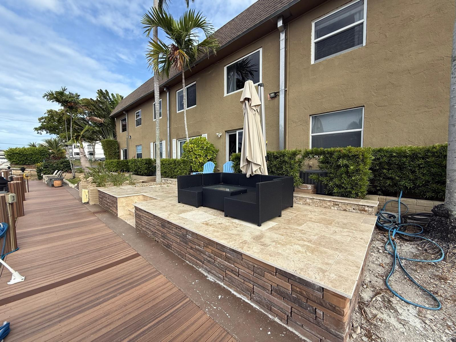 2901 NE 51st #3, Fort Lauderdale FL 33308
