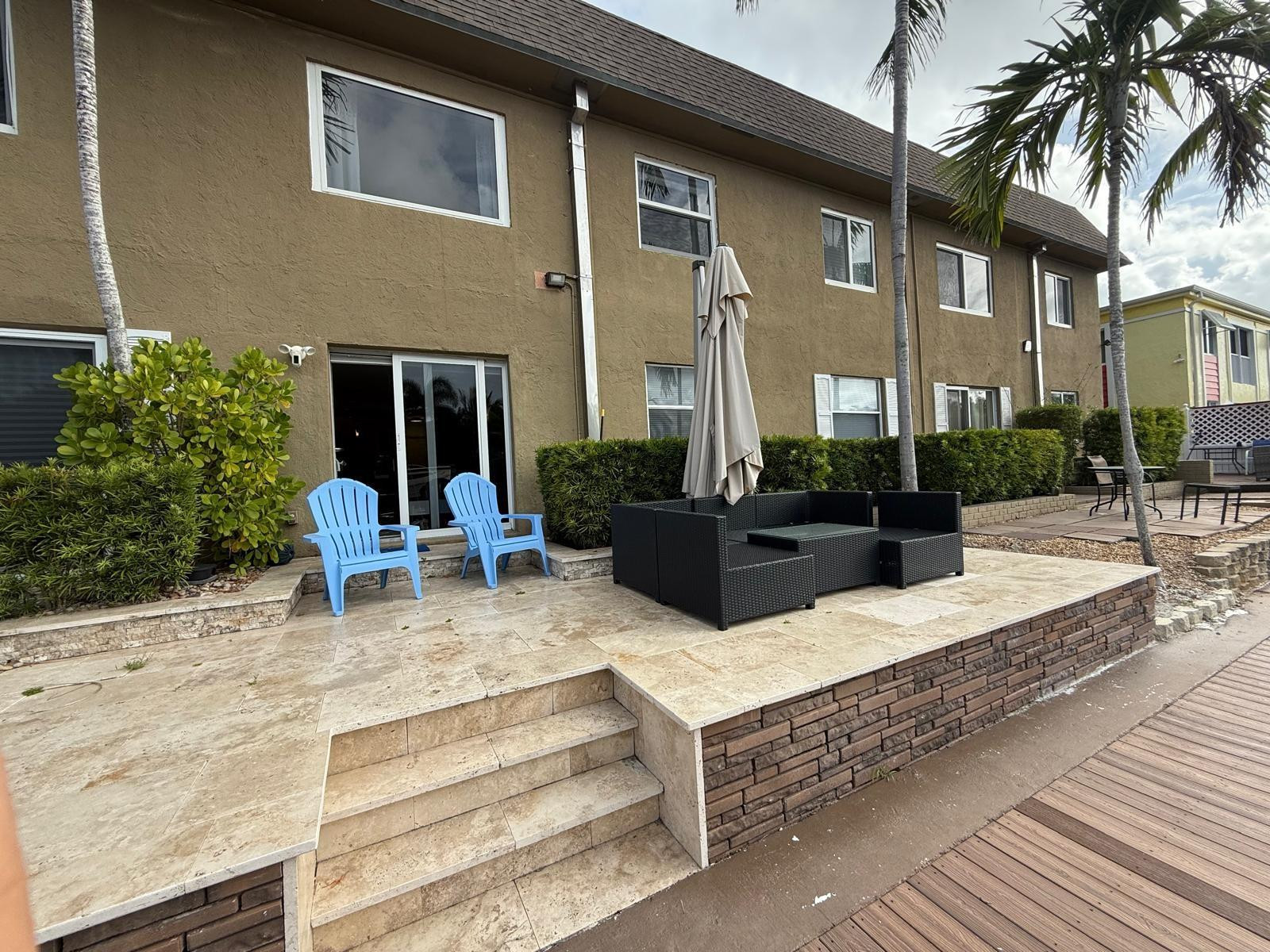 2901 NE 51st #3, Fort Lauderdale FL 33308
