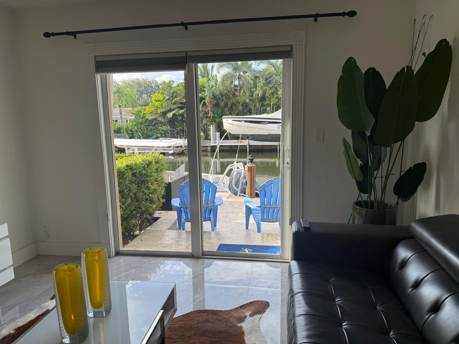 2901 NE 51st #3, Fort Lauderdale FL 33308
