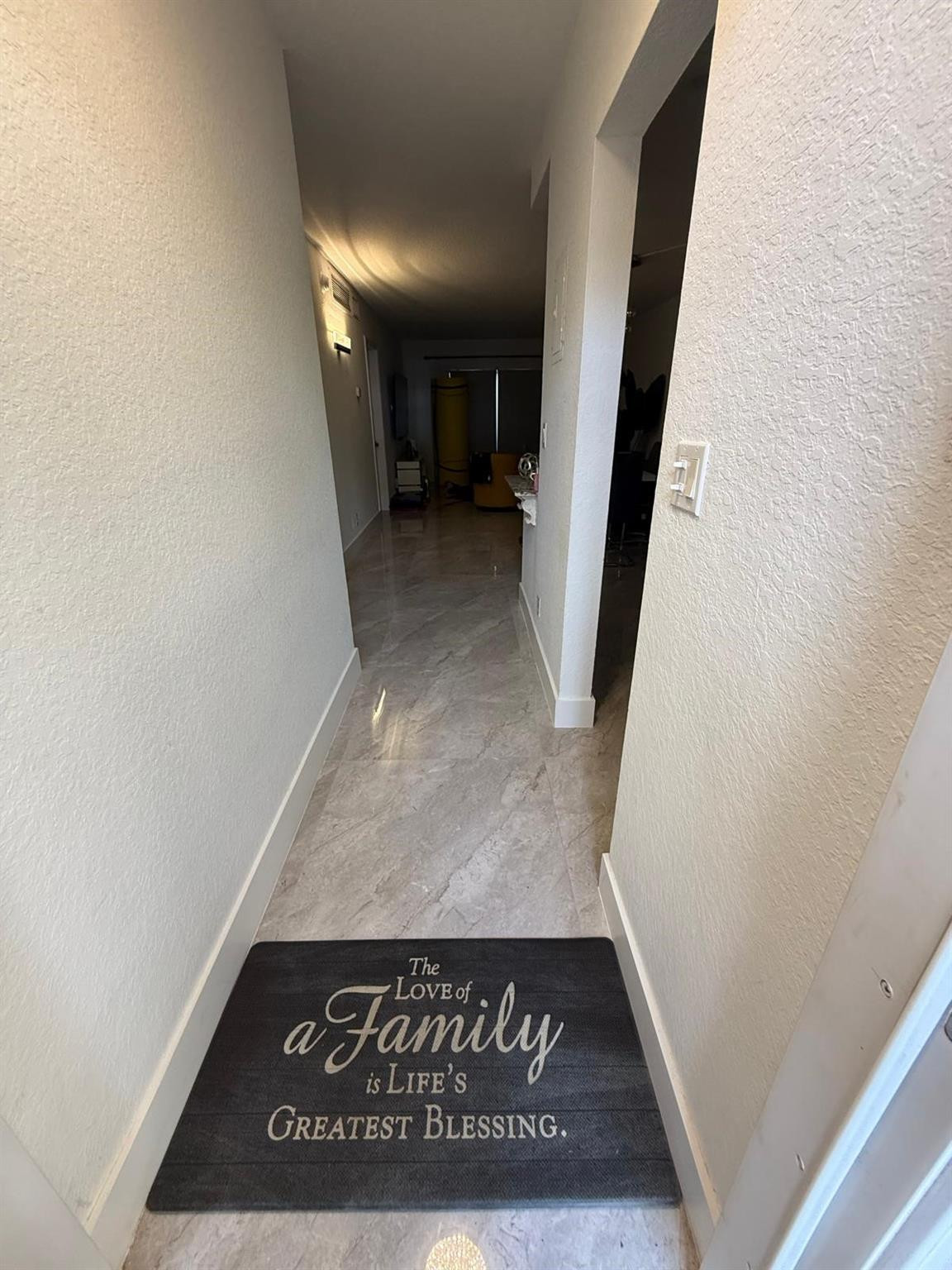 2901 NE 51st #3, Fort Lauderdale FL 33308
