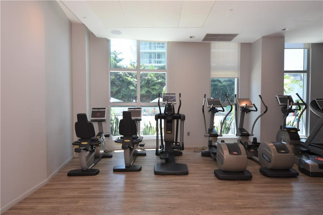 1100 S MIAMI #2204, Miami FL 33130