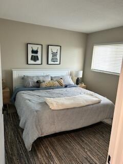 311 E Ocean #309, Lantana FL 33462