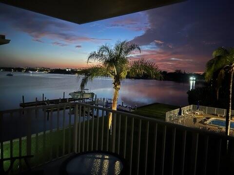 311 E Ocean #309, Lantana FL 33462