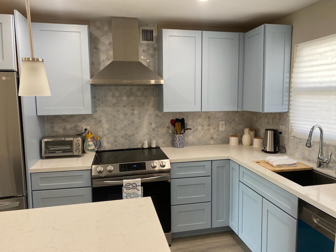 311 E Ocean #309, Lantana FL 33462