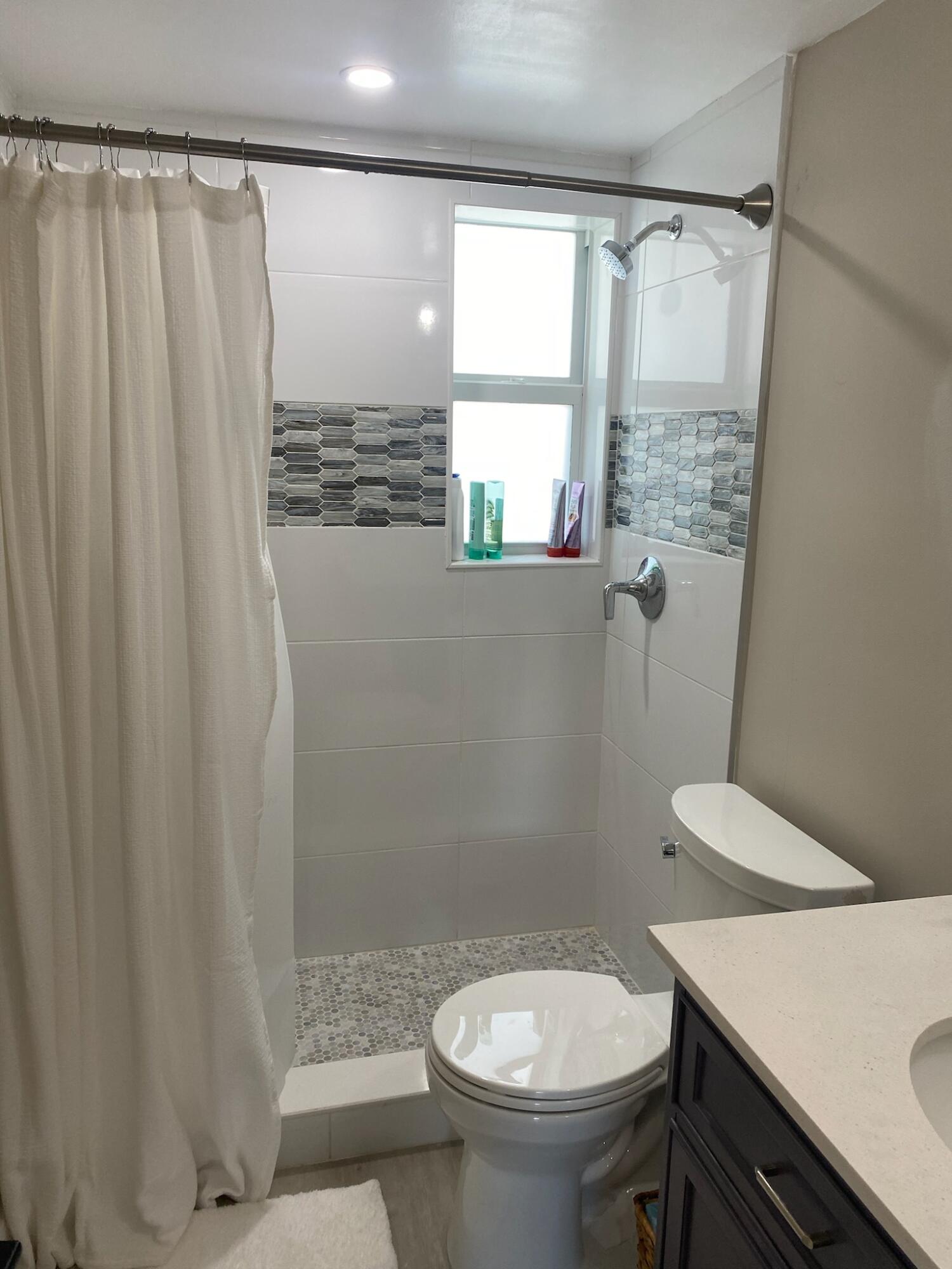 311 E Ocean #309, Lantana FL 33462