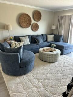 311 E Ocean #309, Lantana FL 33462