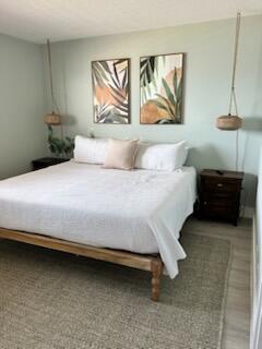 311 E Ocean #309, Lantana FL 33462