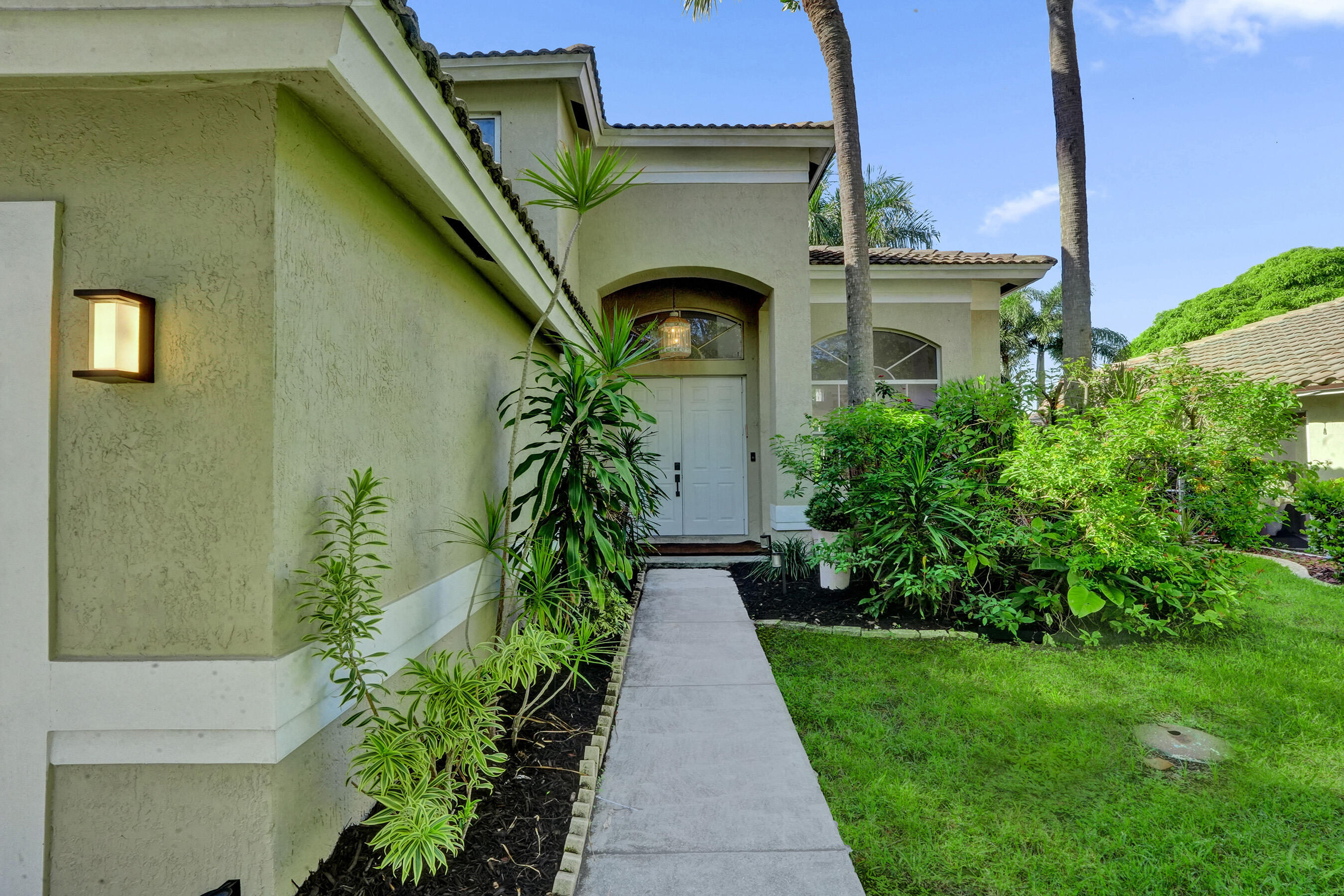 4032 NW 63RD, Coconut Creek FL 33073