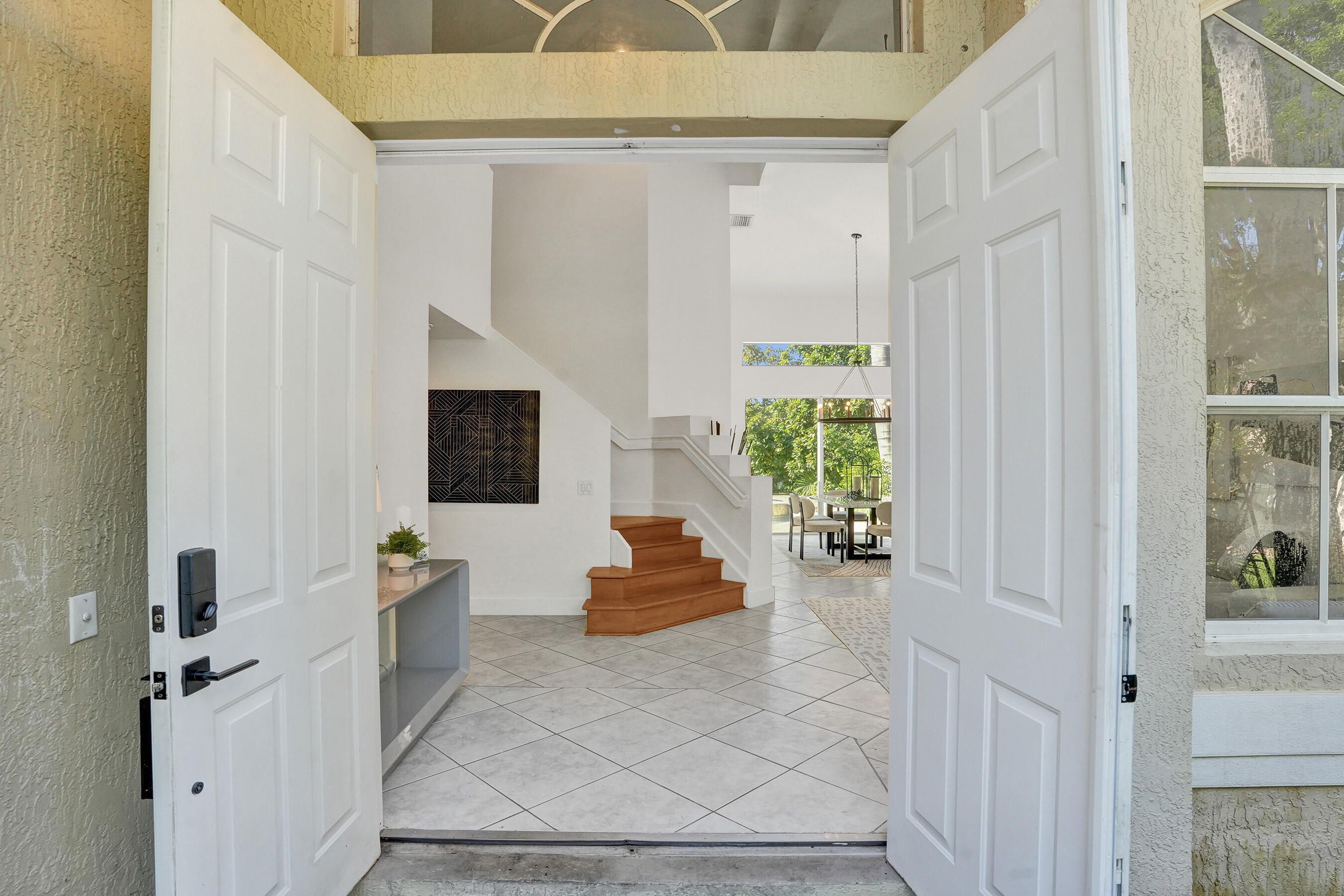 4032 NW 63RD, Coconut Creek FL 33073