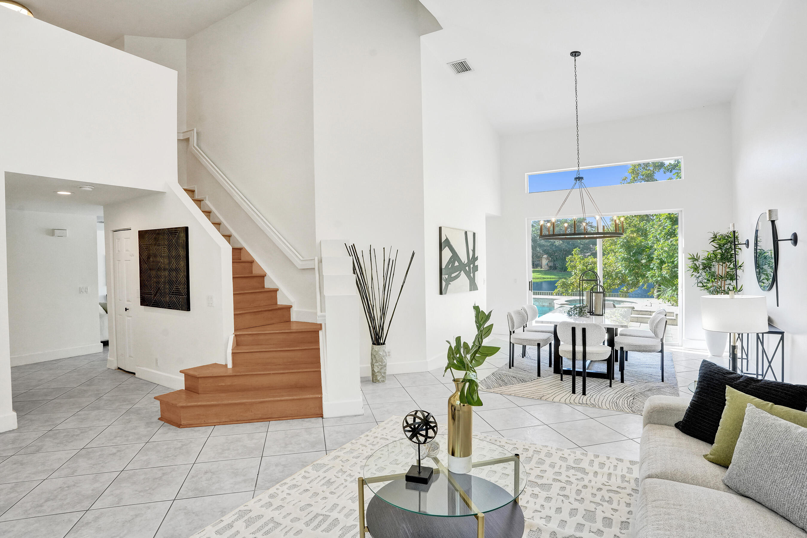 4032 NW 63RD, Coconut Creek FL 33073