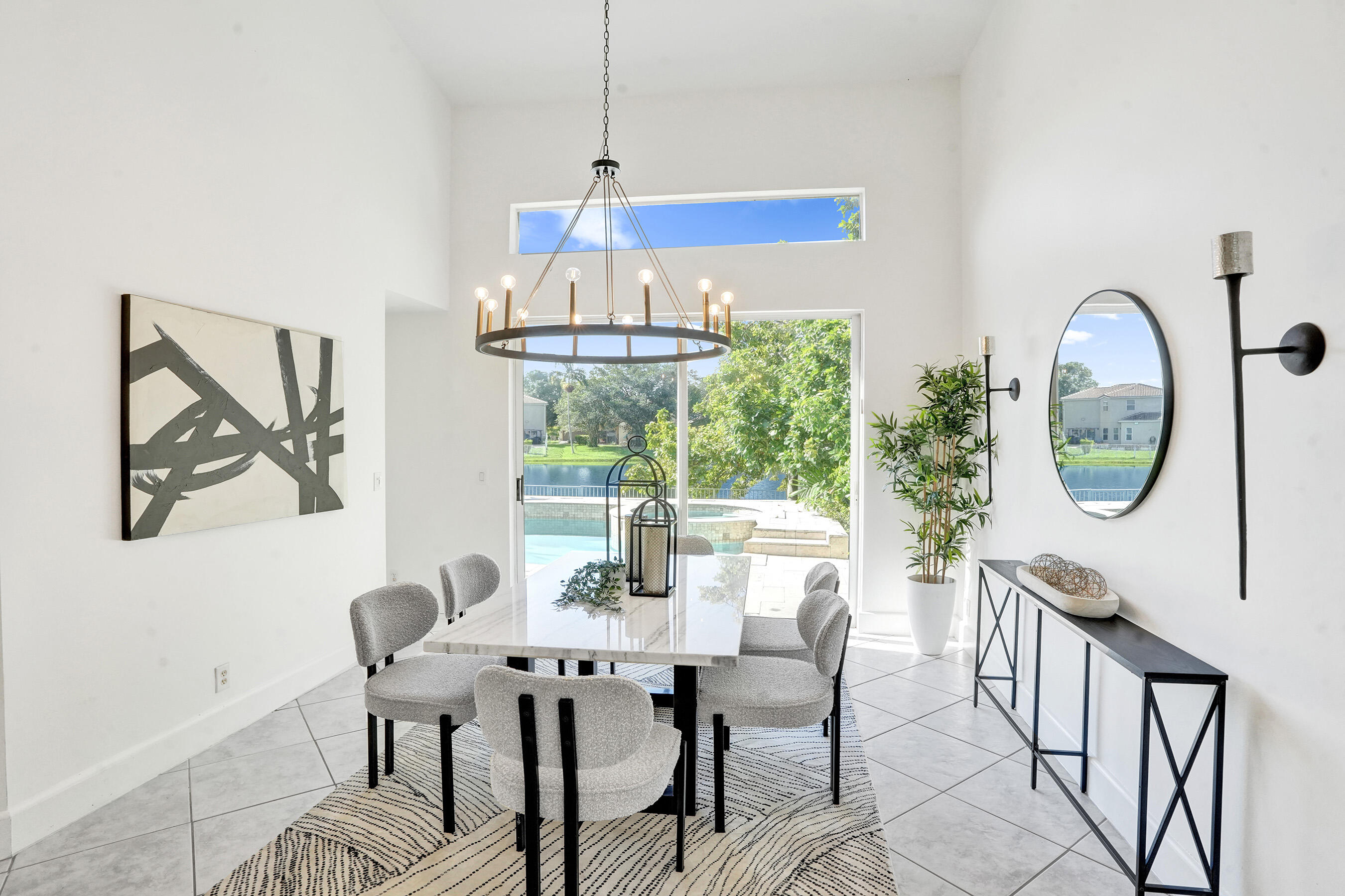 4032 NW 63RD, Coconut Creek FL 33073