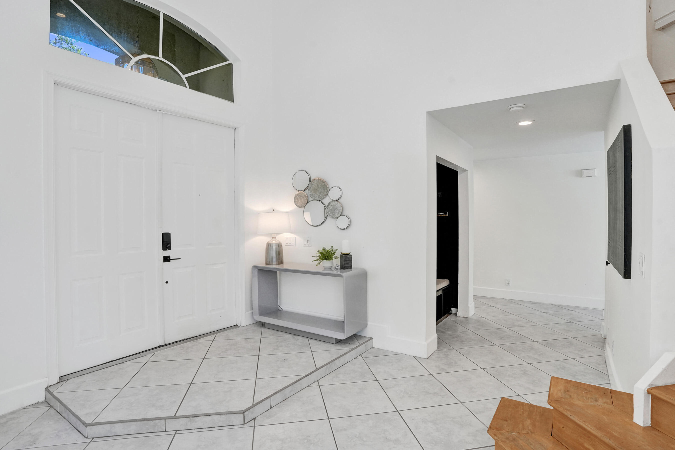 4032 NW 63RD, Coconut Creek FL 33073