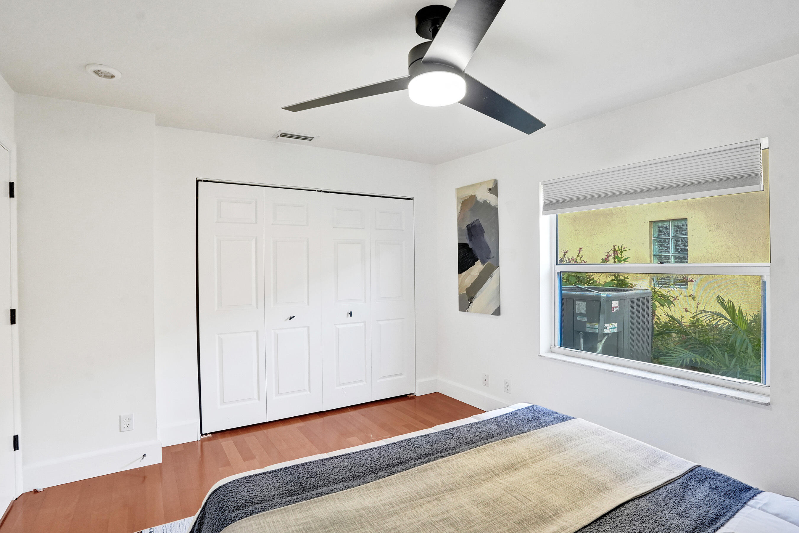 4032 NW 63RD, Coconut Creek FL 33073
