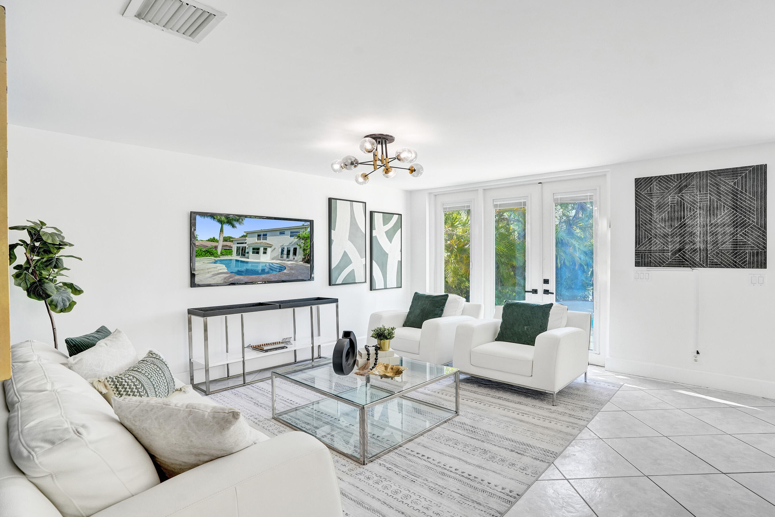4032 NW 63RD, Coconut Creek FL 33073