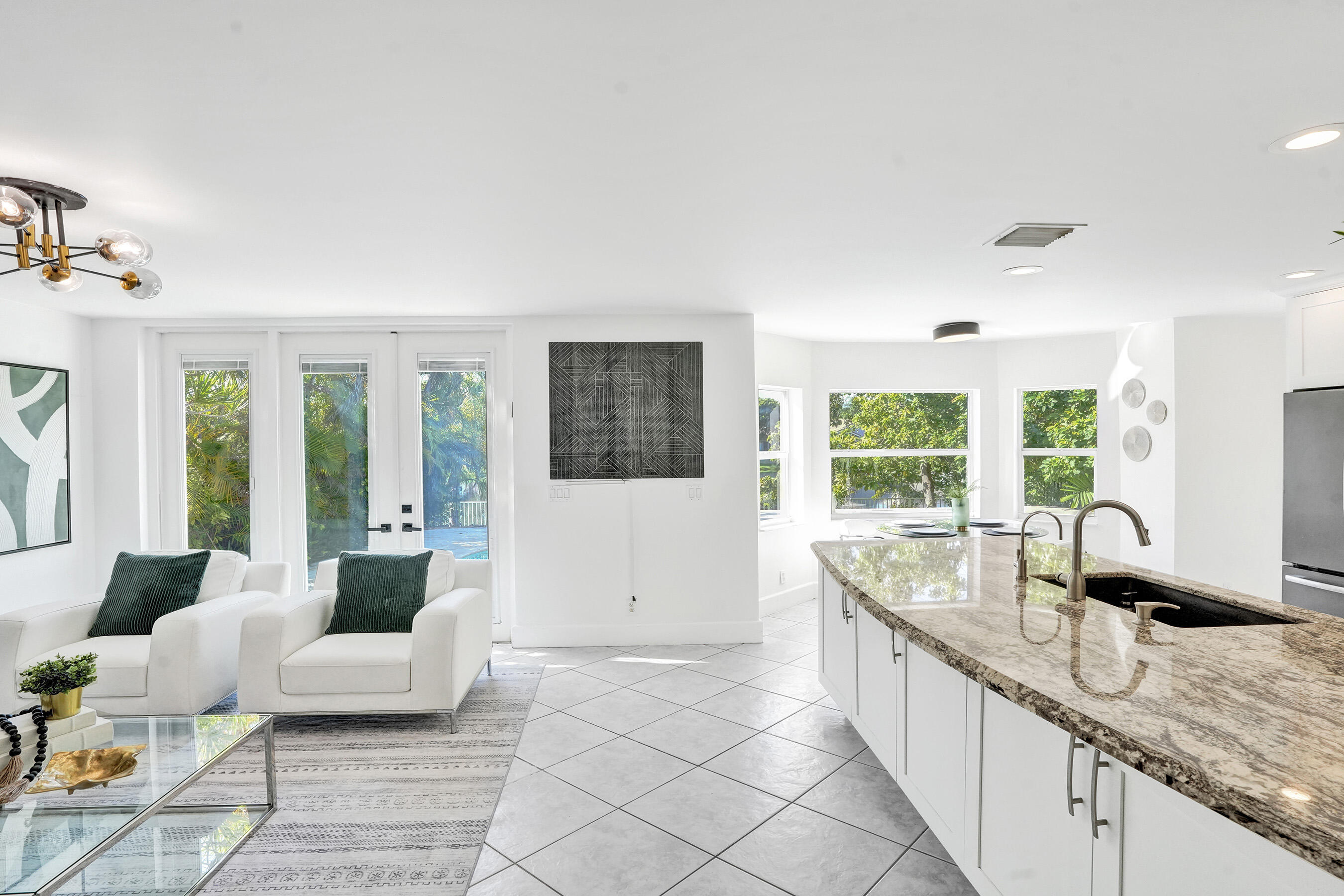 4032 NW 63RD, Coconut Creek FL 33073