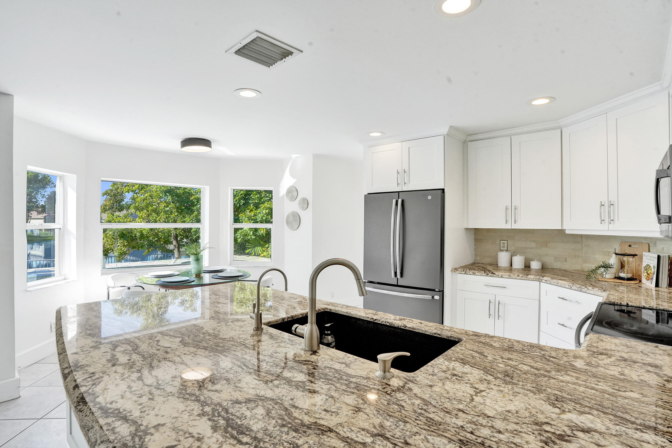 4032 NW 63RD, Coconut Creek FL 33073