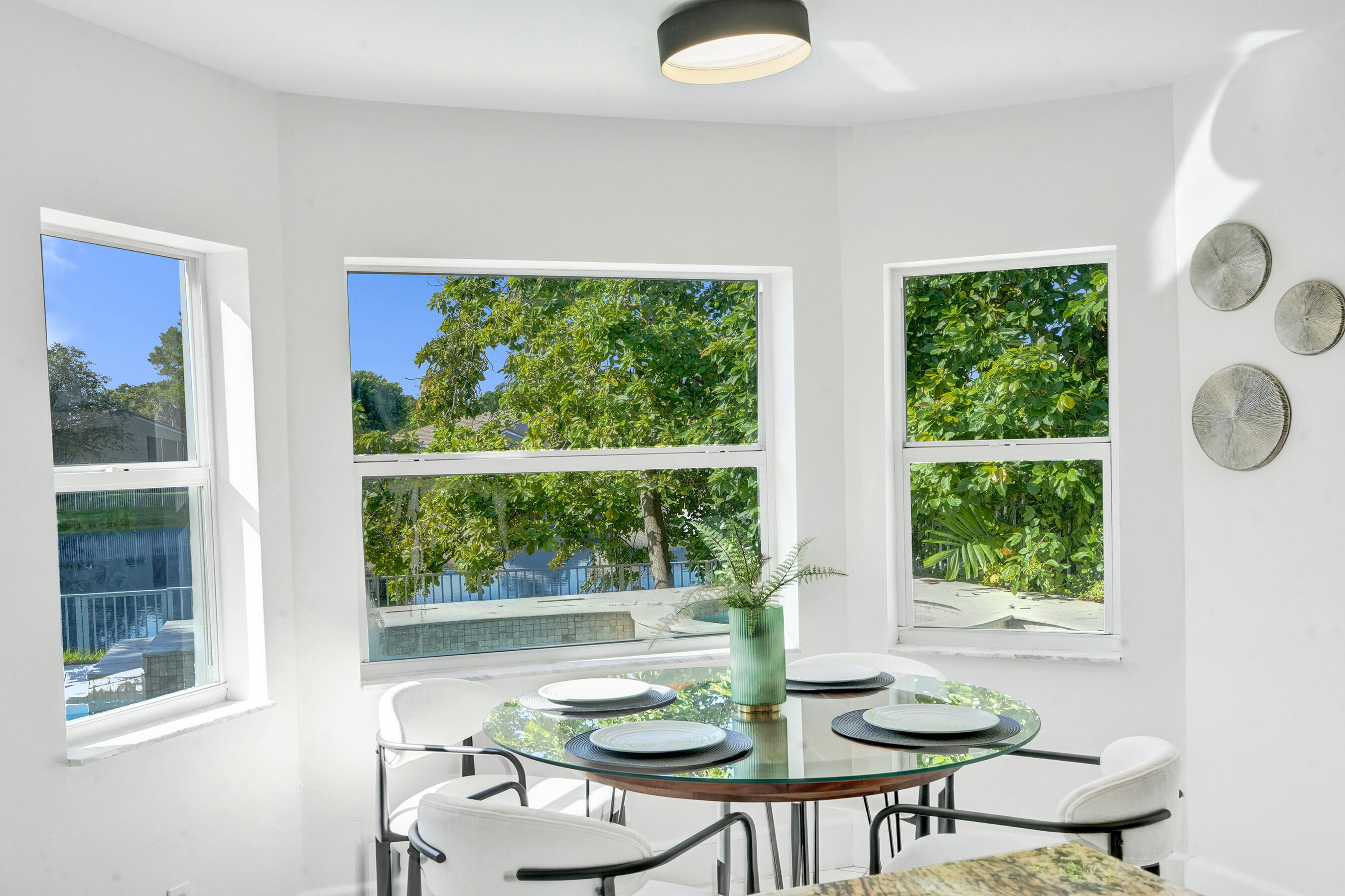 4032 NW 63RD, Coconut Creek FL 33073