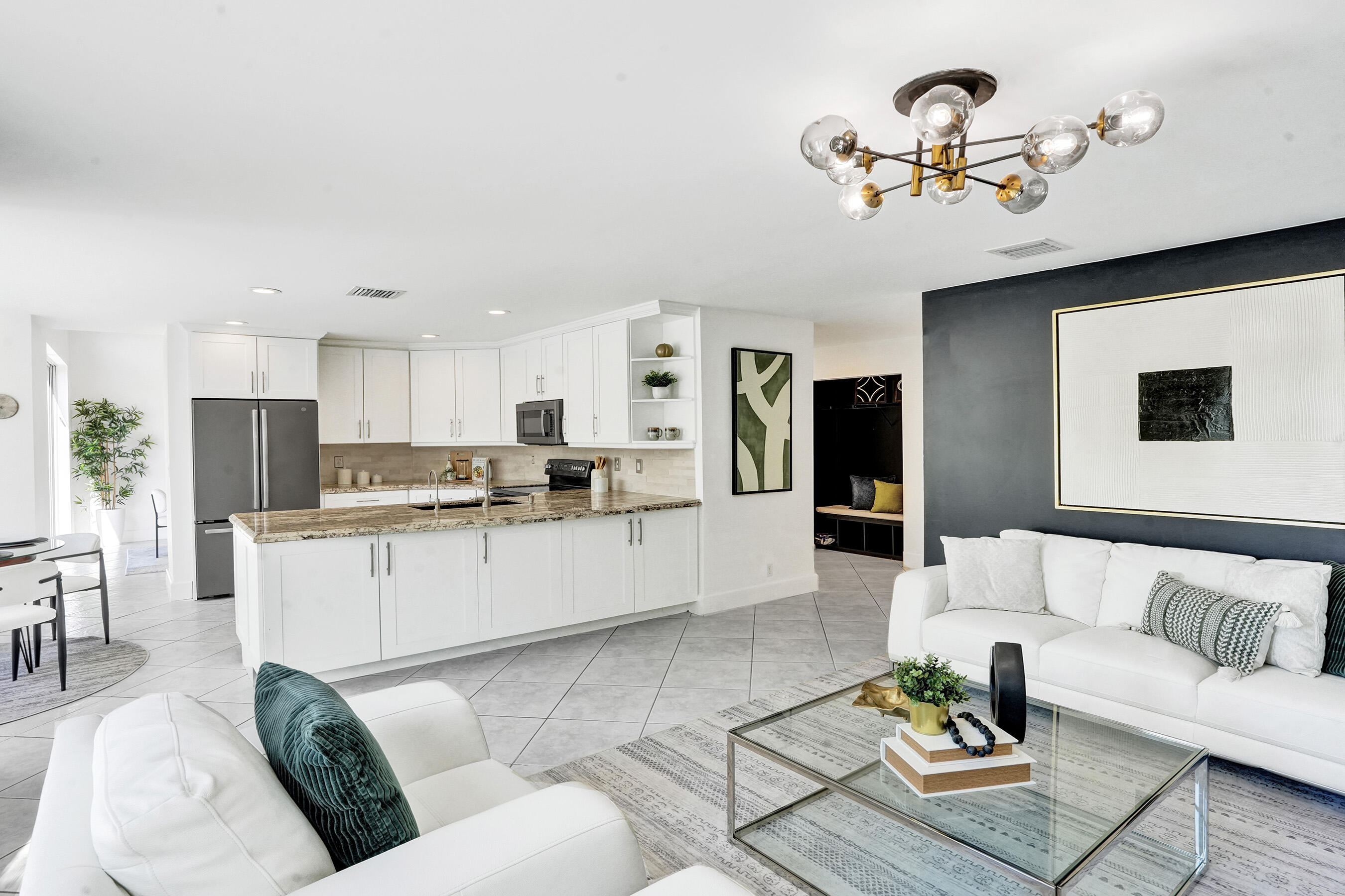 4032 NW 63RD, Coconut Creek FL 33073