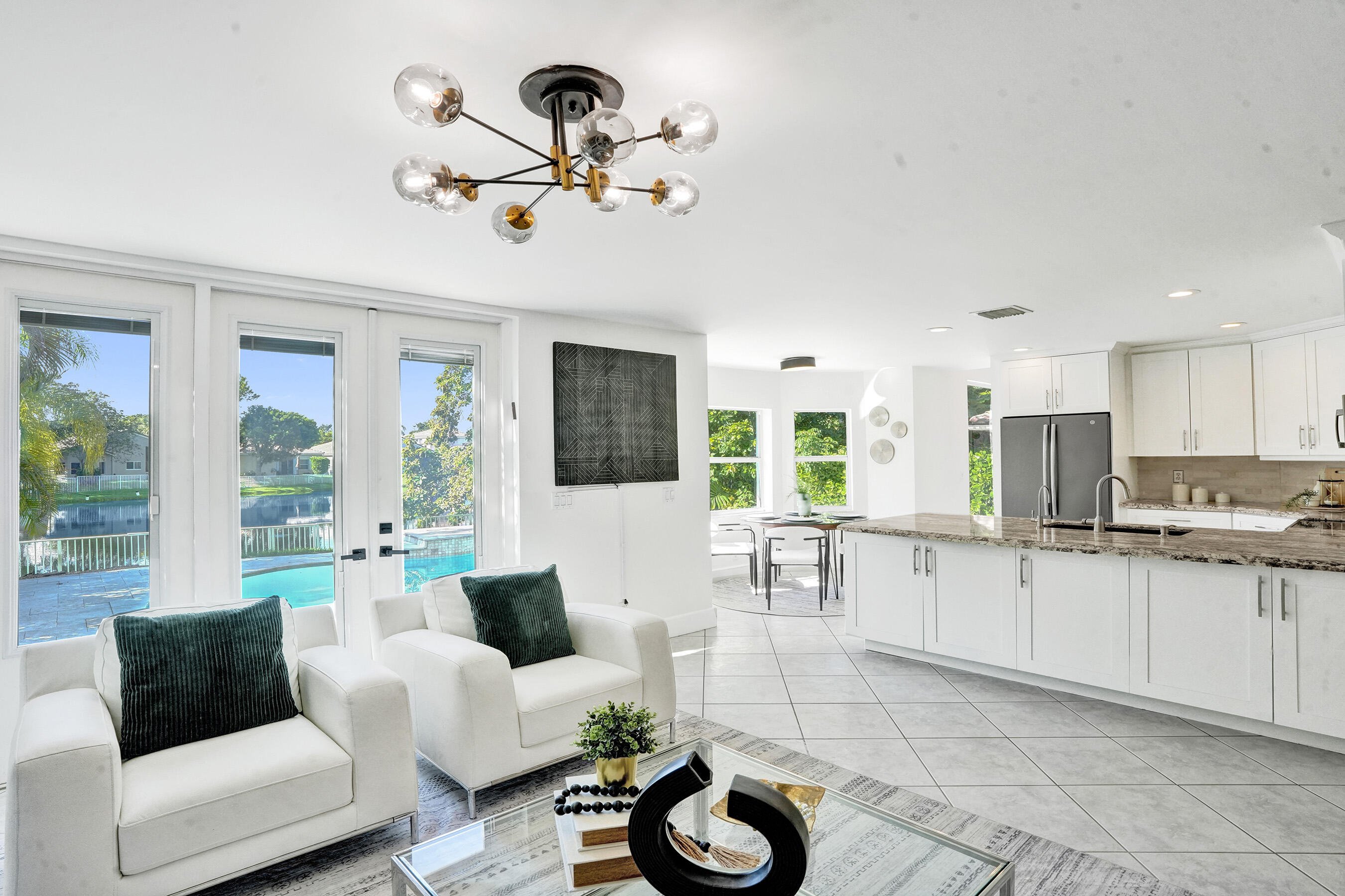 4032 NW 63RD, Coconut Creek FL 33073