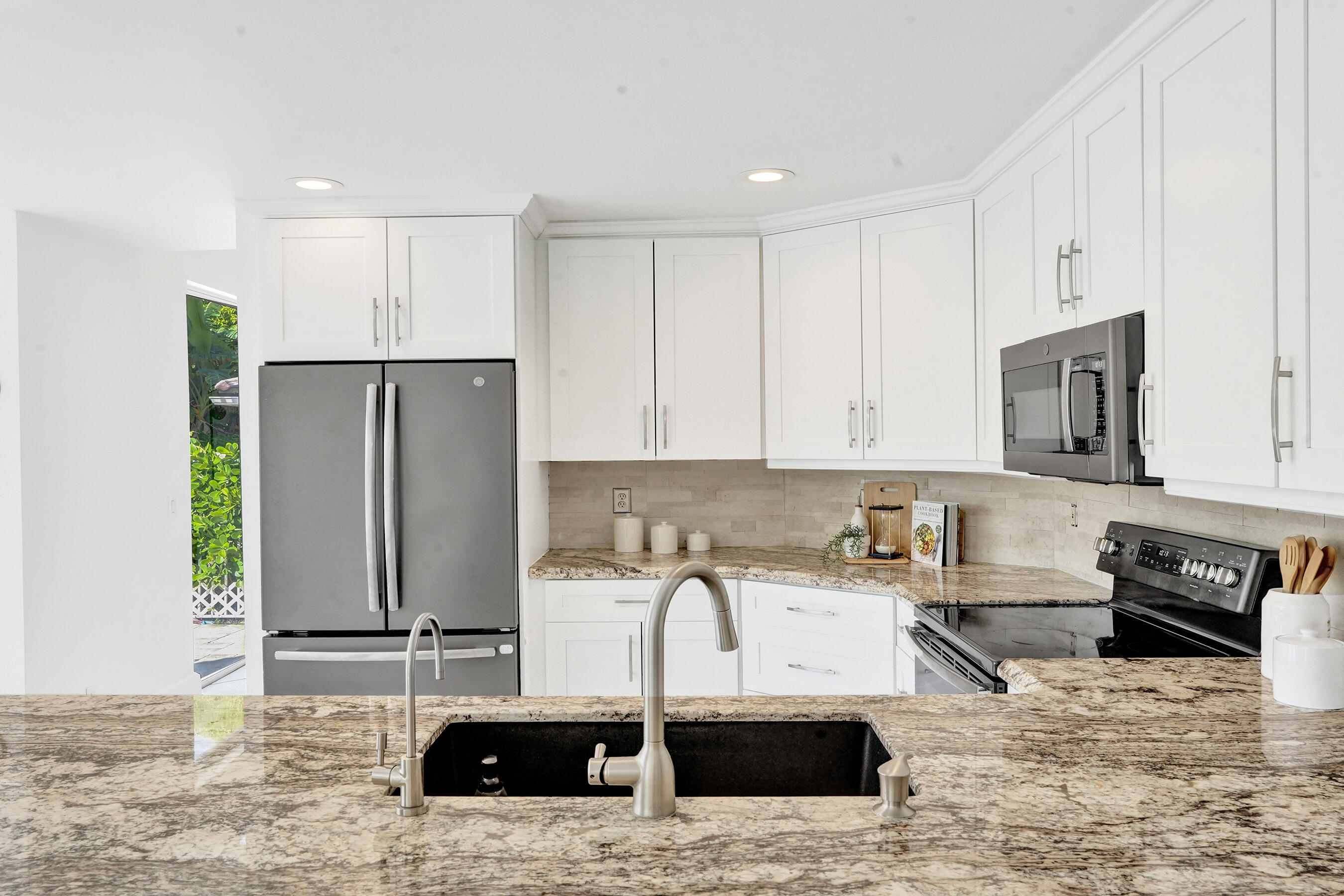 4032 NW 63RD, Coconut Creek FL 33073