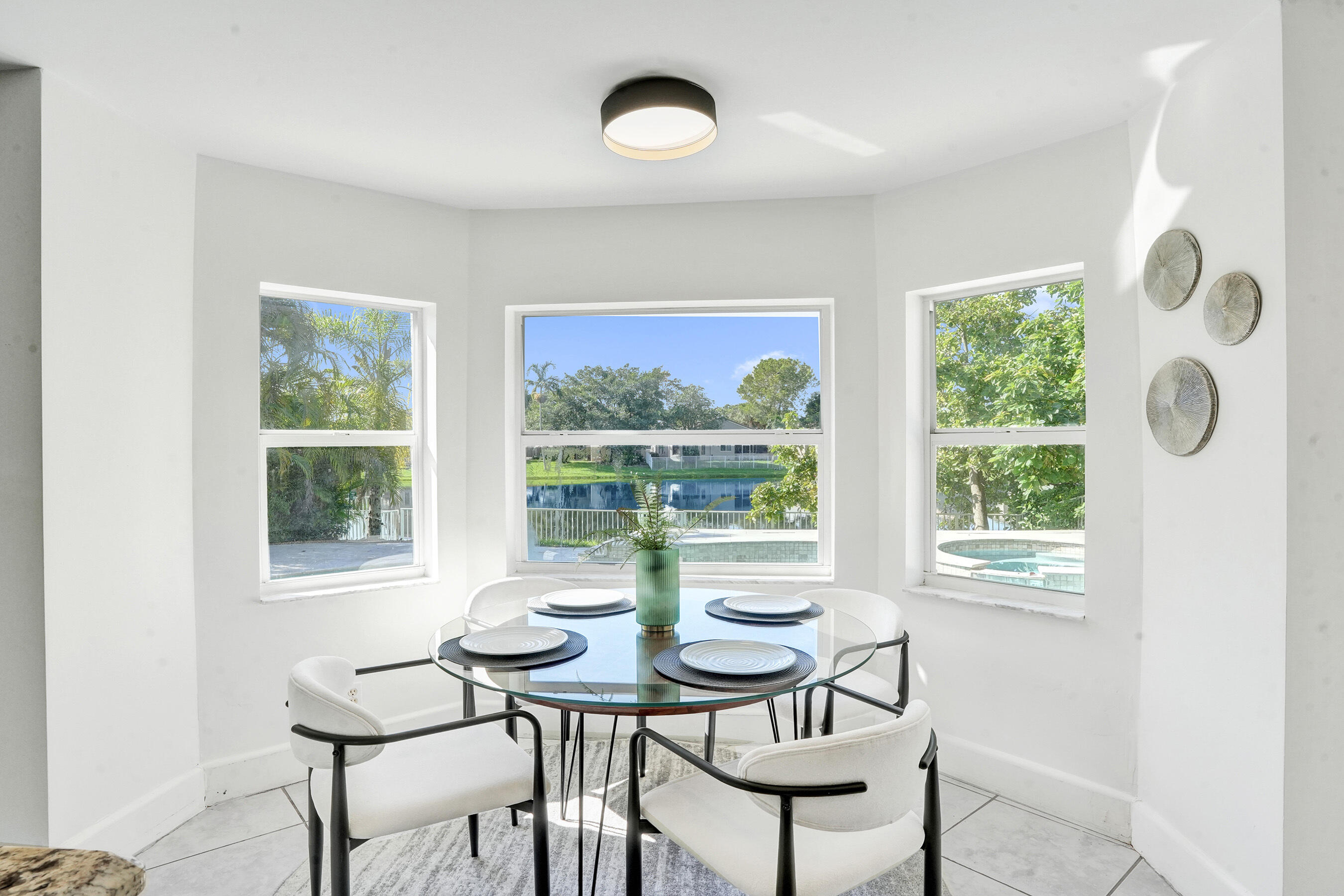 4032 NW 63RD, Coconut Creek FL 33073