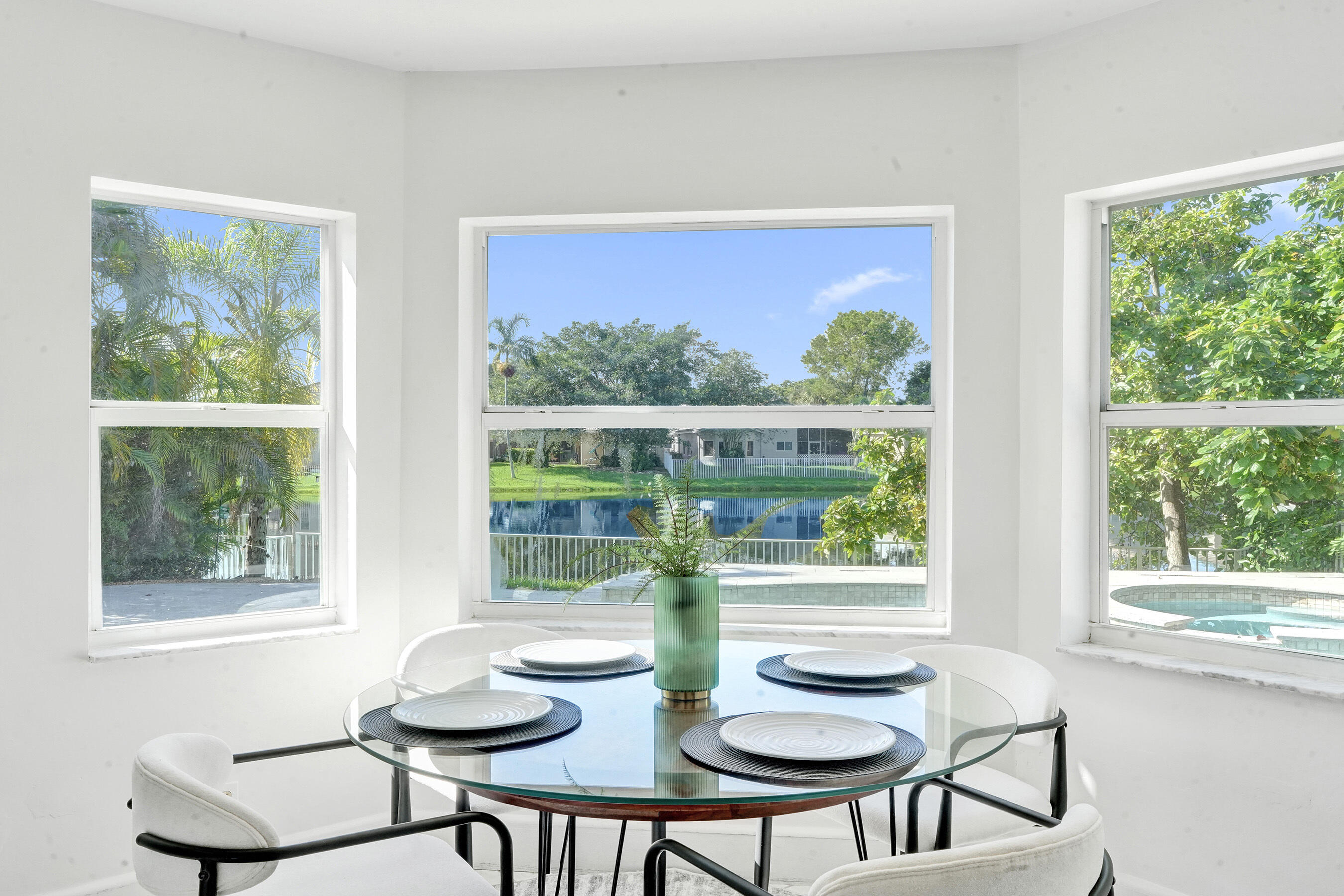 4032 NW 63RD, Coconut Creek FL 33073
