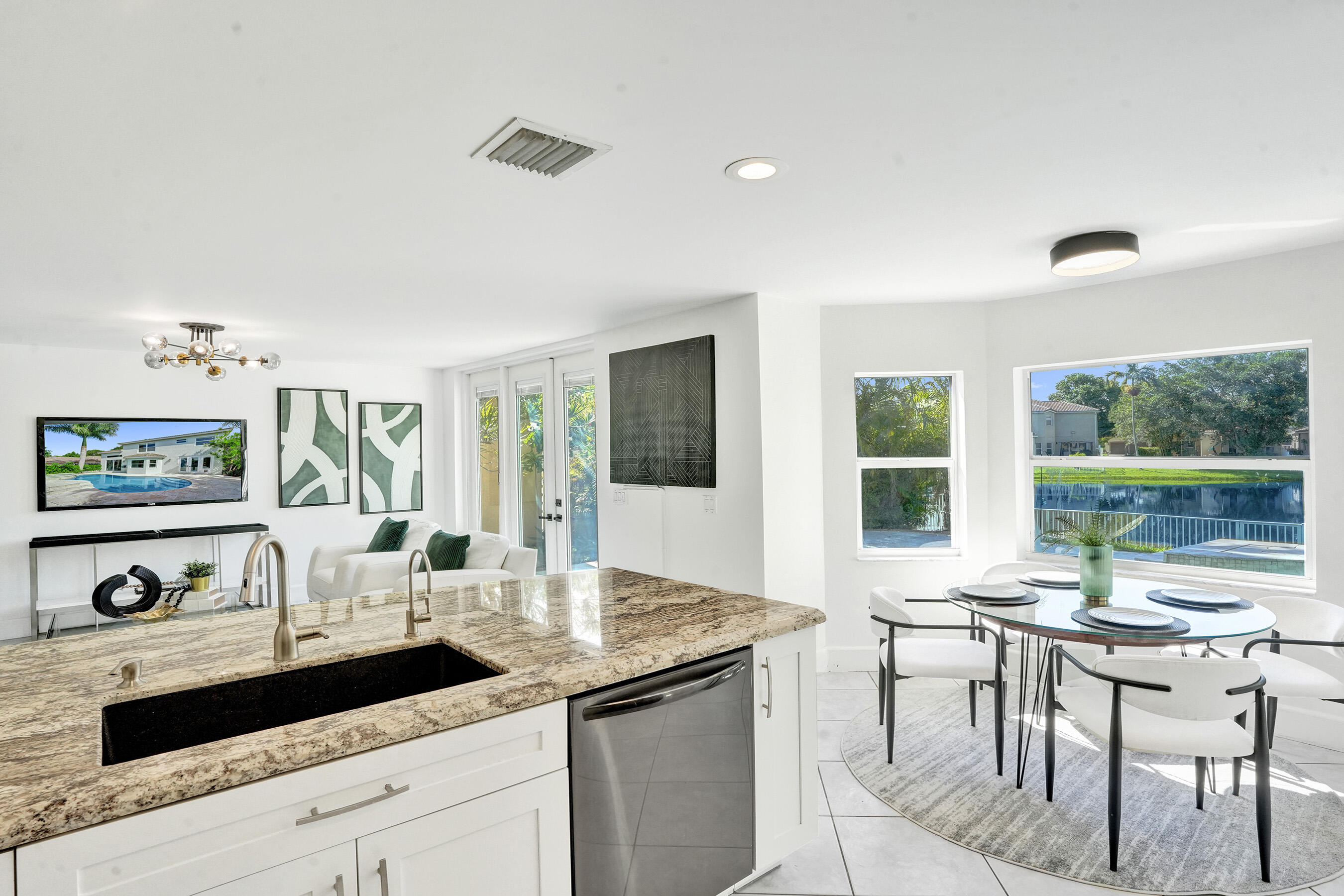 4032 NW 63RD, Coconut Creek FL 33073
