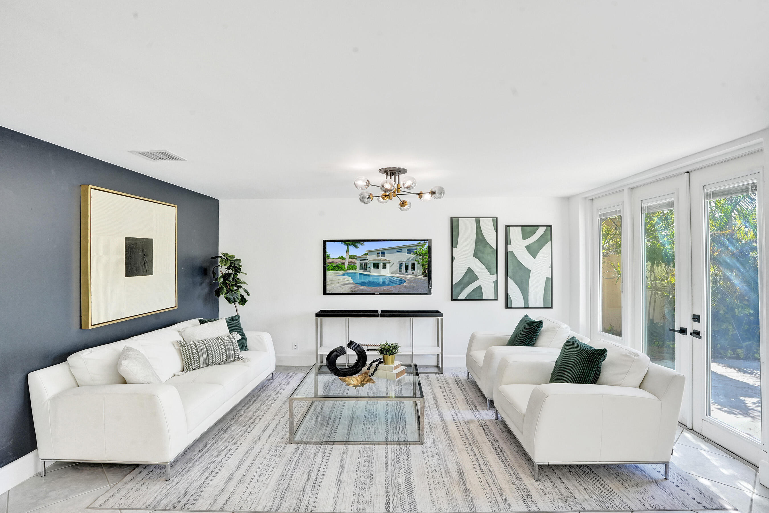 4032 NW 63RD, Coconut Creek FL 33073