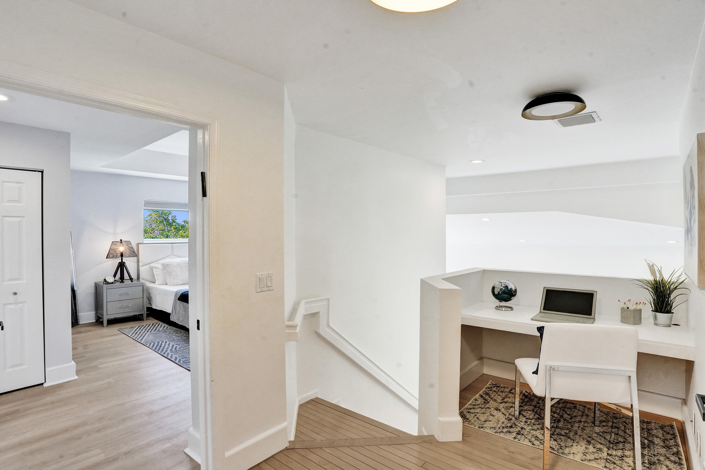 4032 NW 63RD, Coconut Creek FL 33073