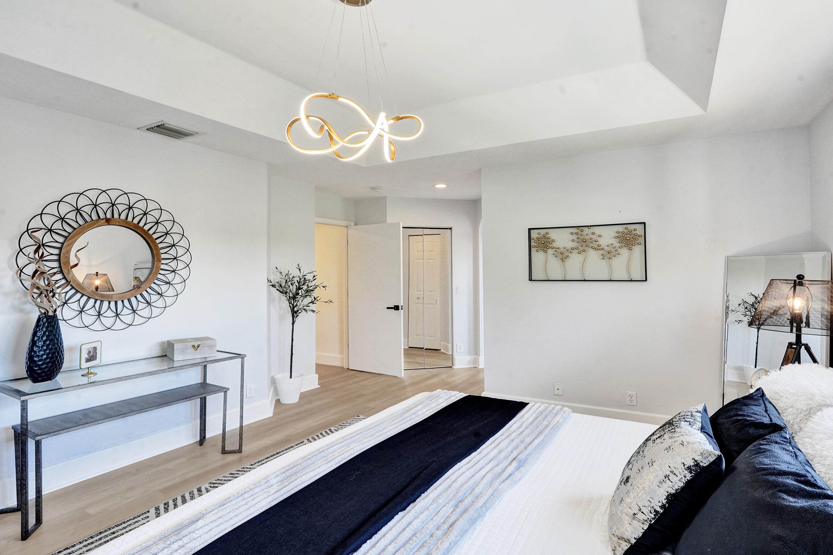 4032 NW 63RD, Coconut Creek FL 33073
