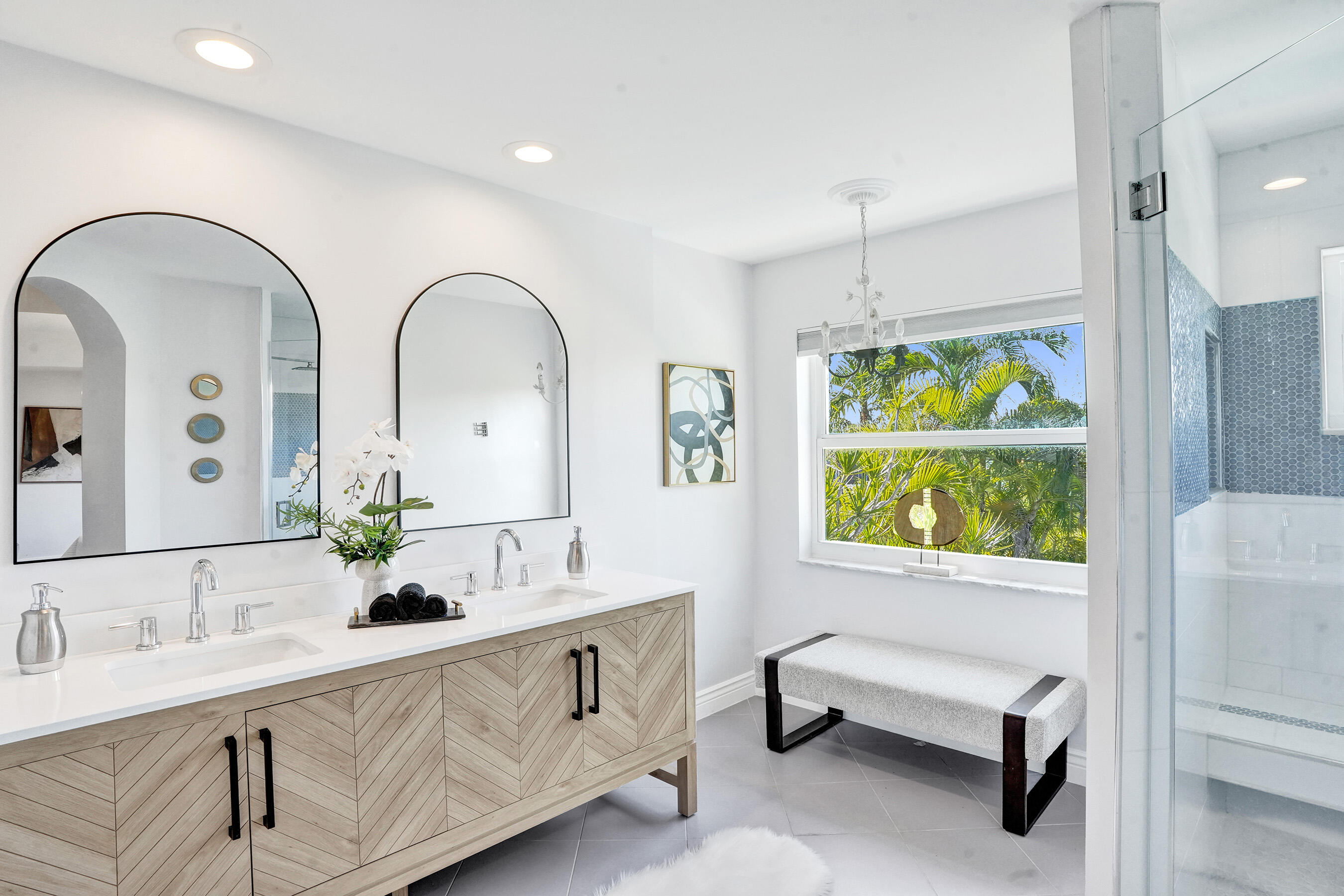 4032 NW 63RD, Coconut Creek FL 33073