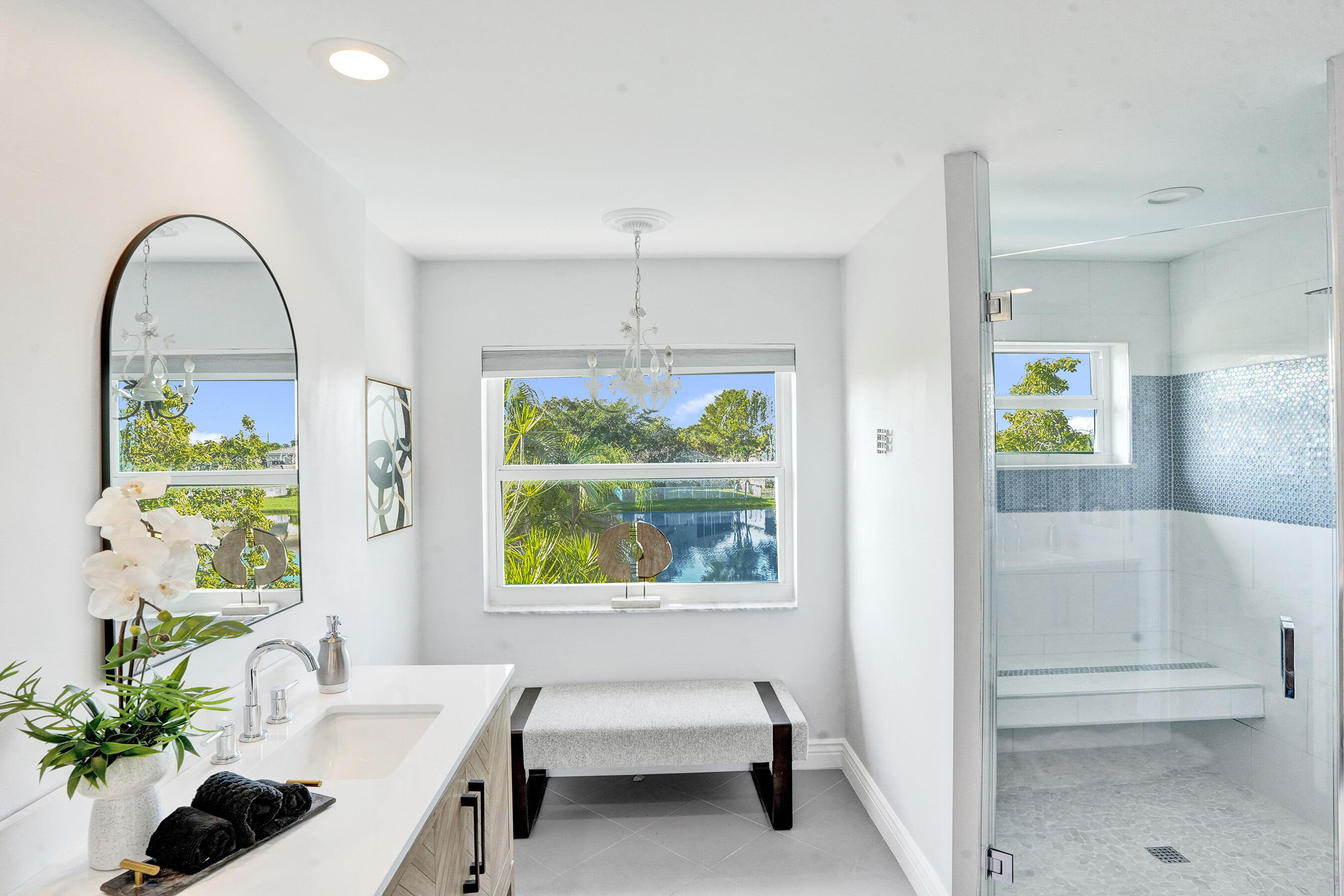 4032 NW 63RD, Coconut Creek FL 33073