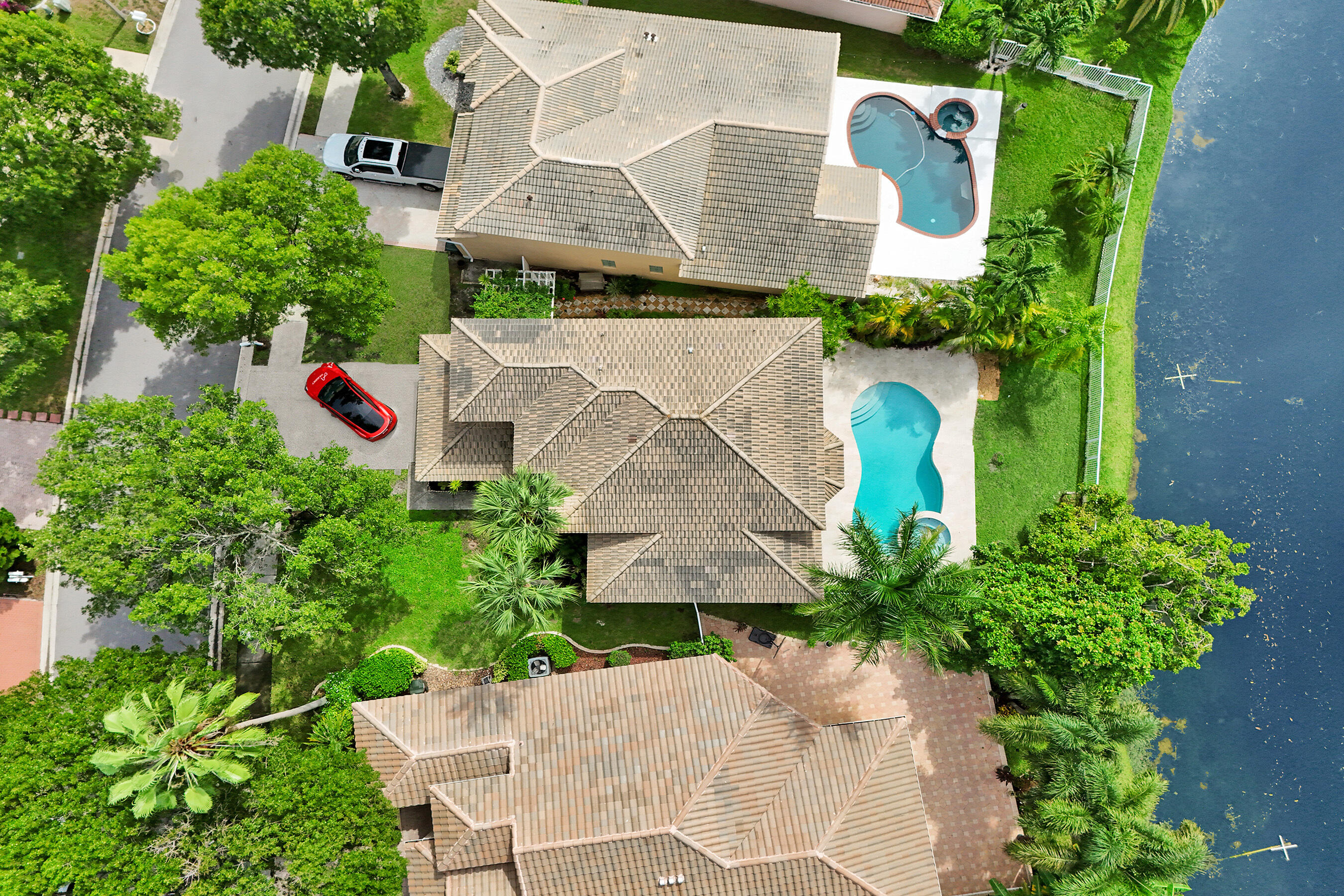 4032 NW 63RD, Coconut Creek FL 33073