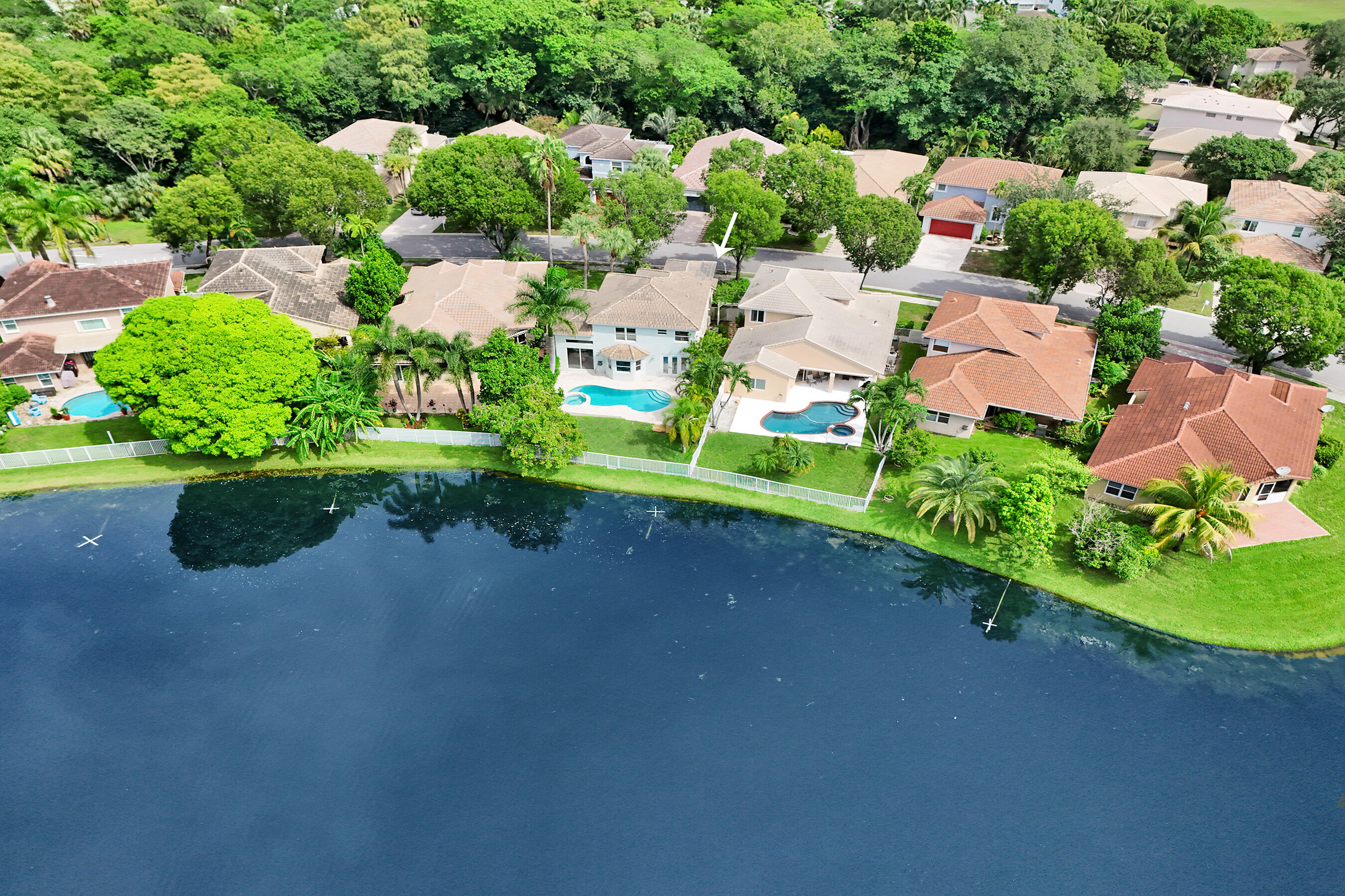 4032 NW 63RD, Coconut Creek FL 33073