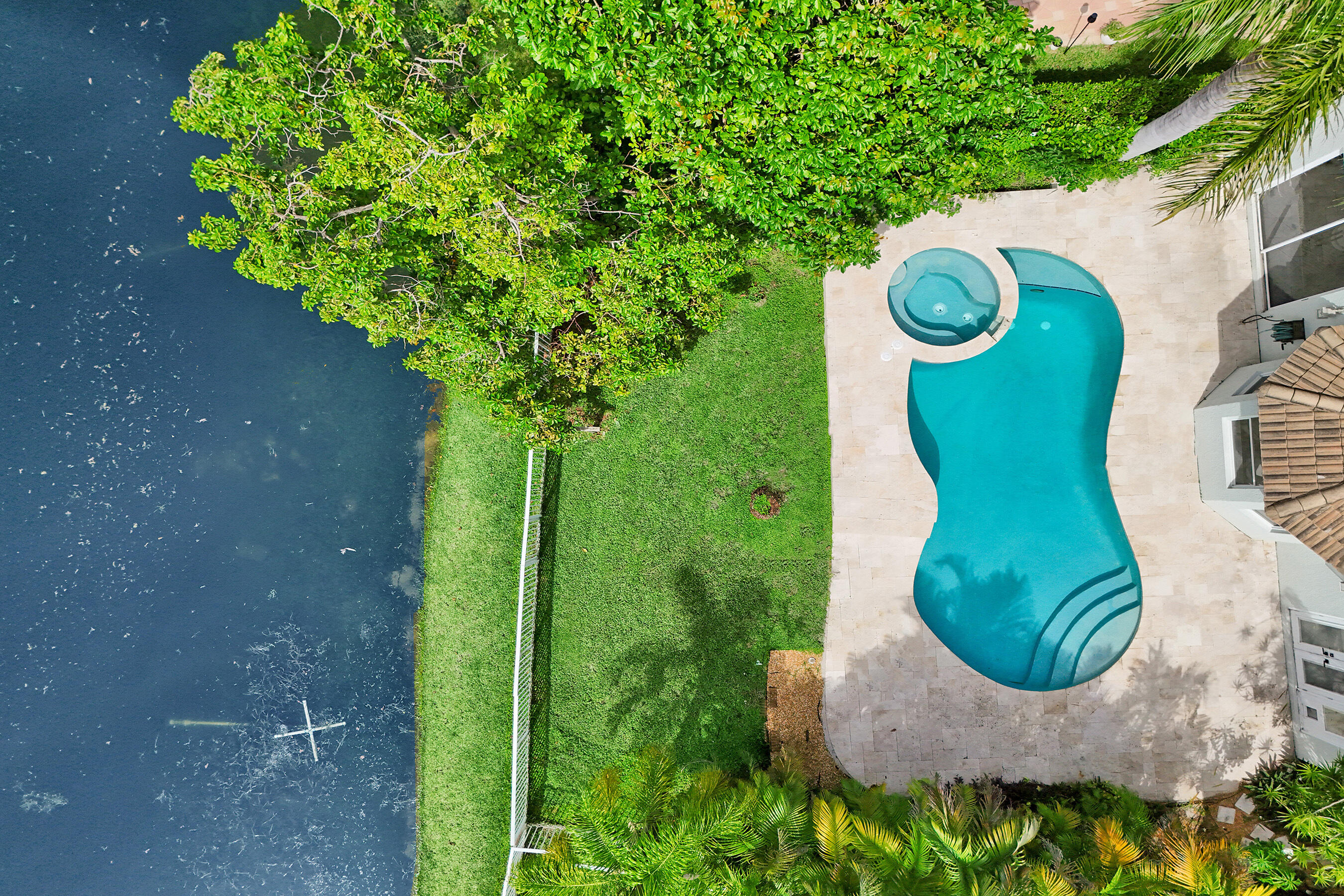 4032 NW 63RD, Coconut Creek FL 33073